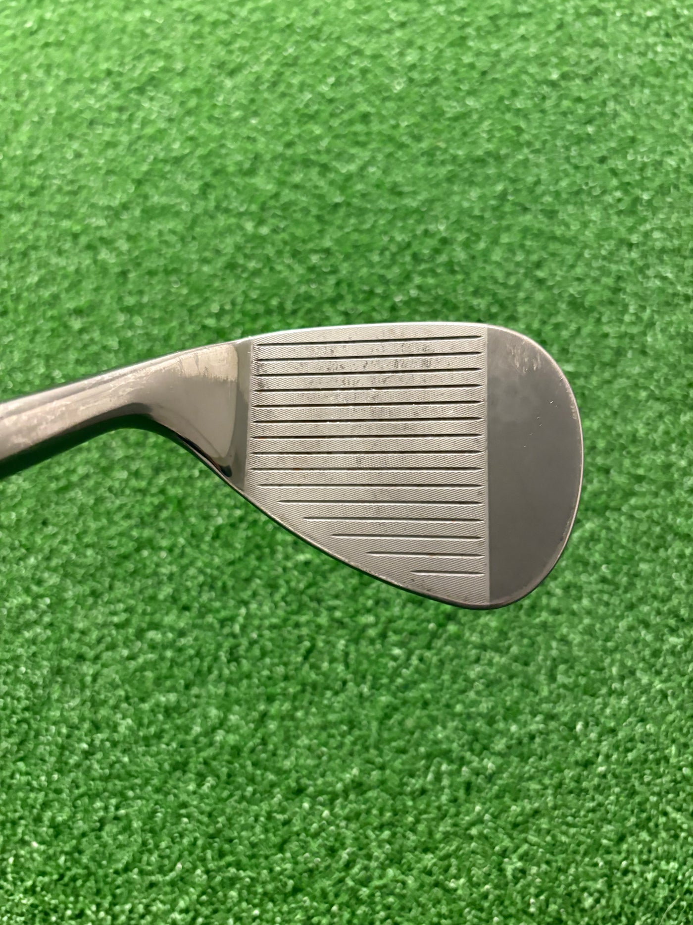 Callaway Jaws Forged (2023) 56*