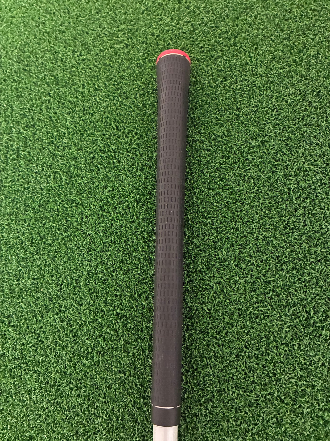Taylormade R9 Max 9.5* (Stiff)