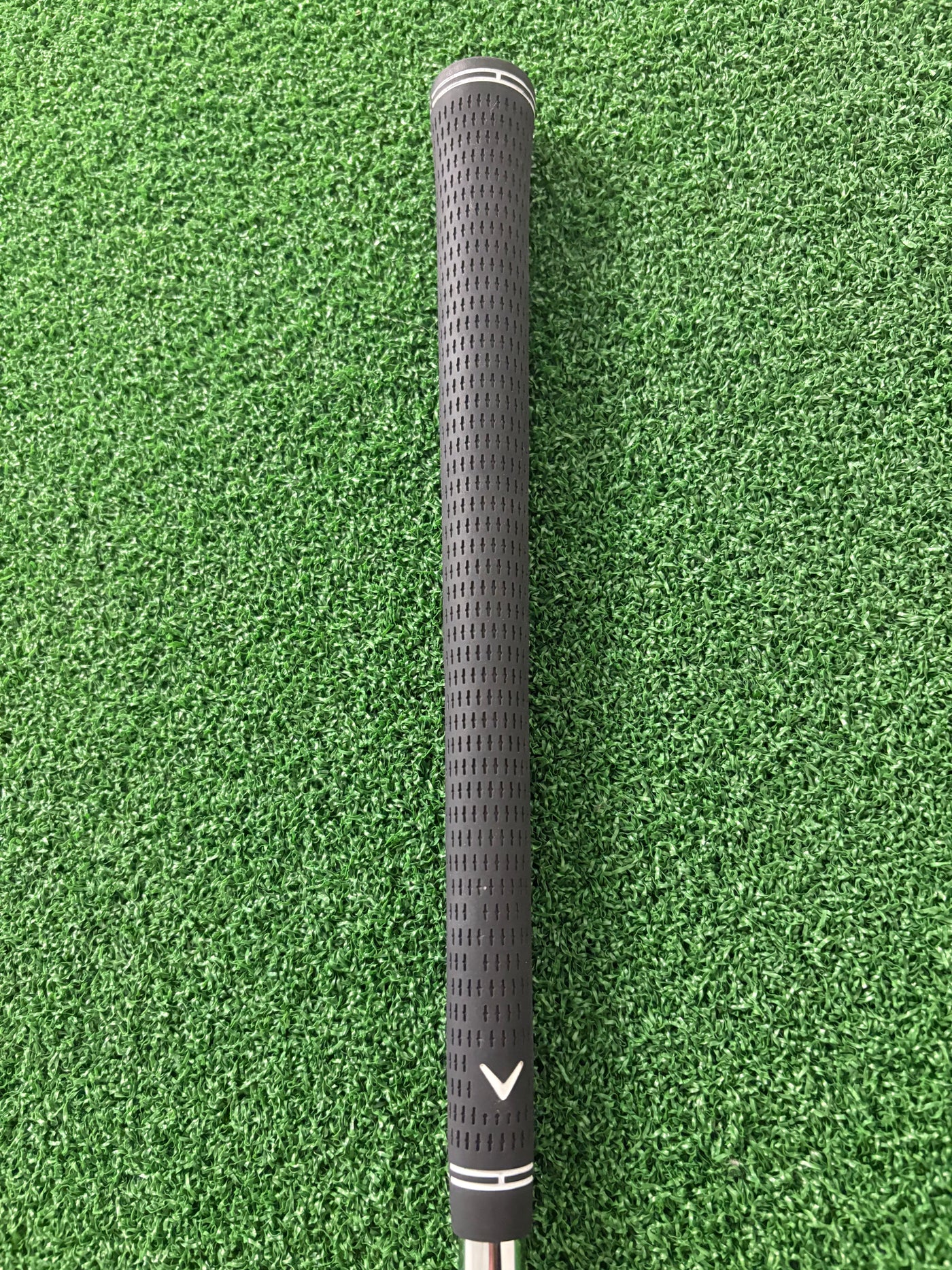 Callaway Jaws Forged (2023) 56*