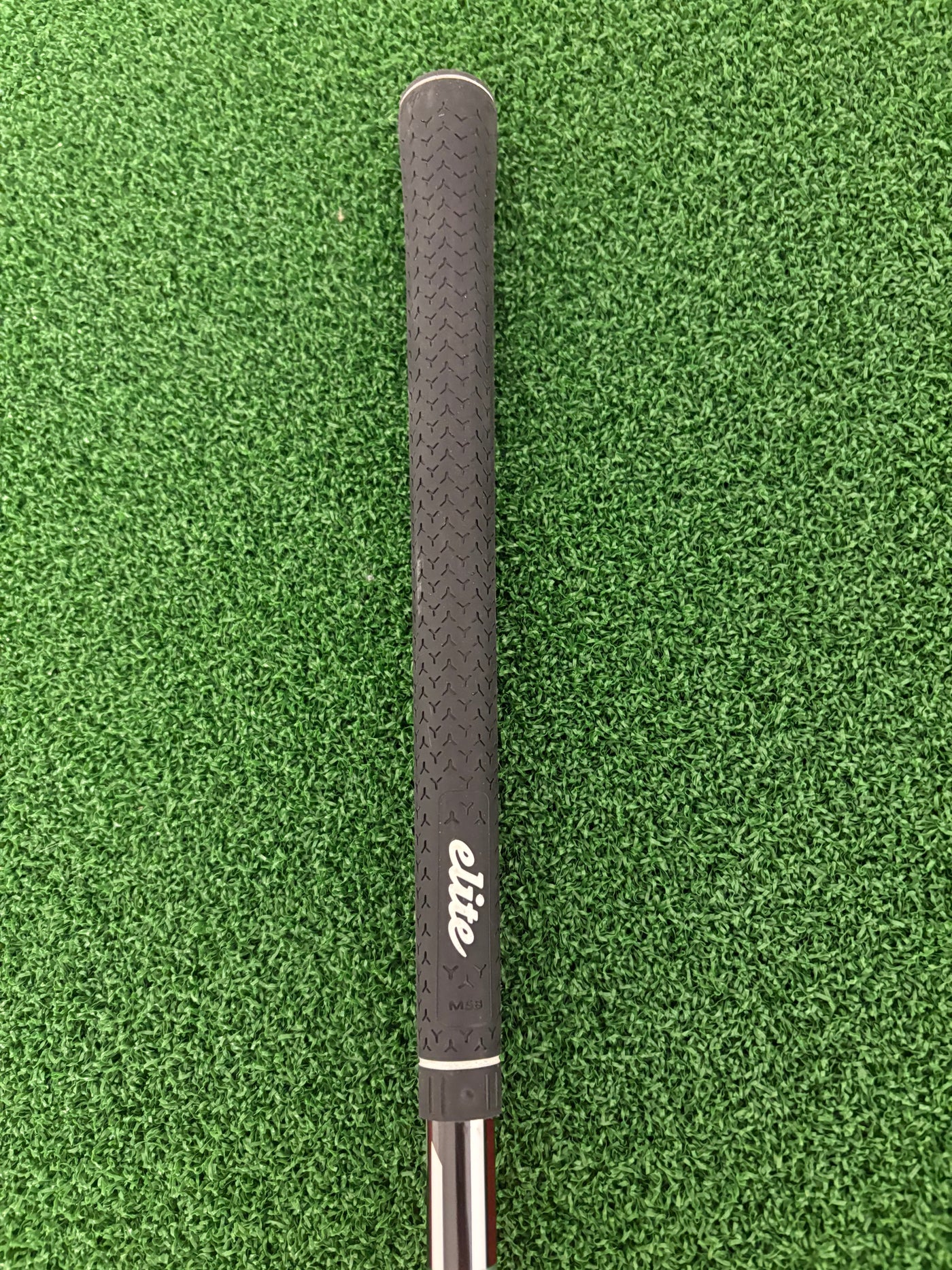 Titleist 917F2 15* 3 Wood (Stiff)