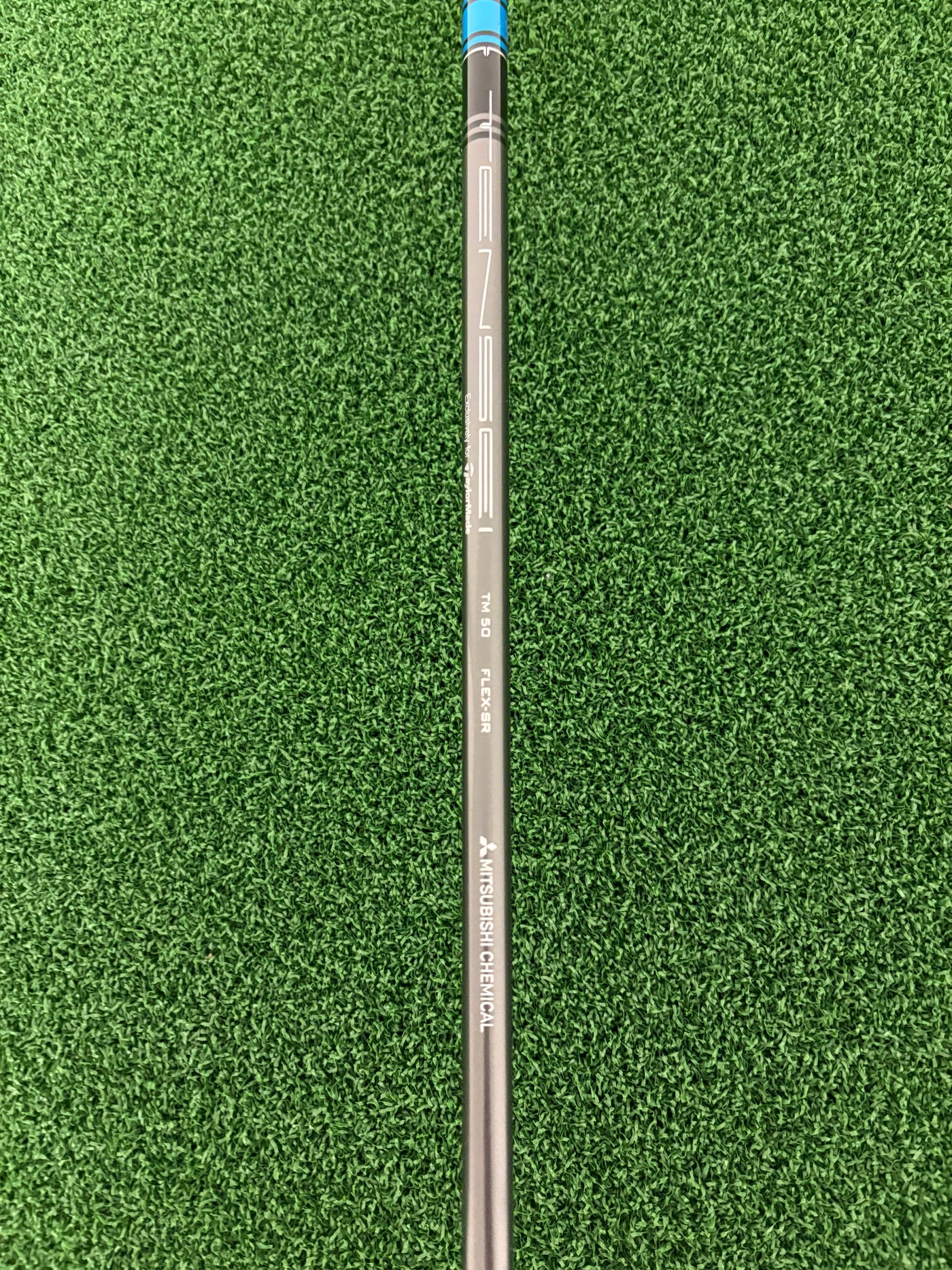 Taylormade Sim Max 10.5* (Stiff/Regular)