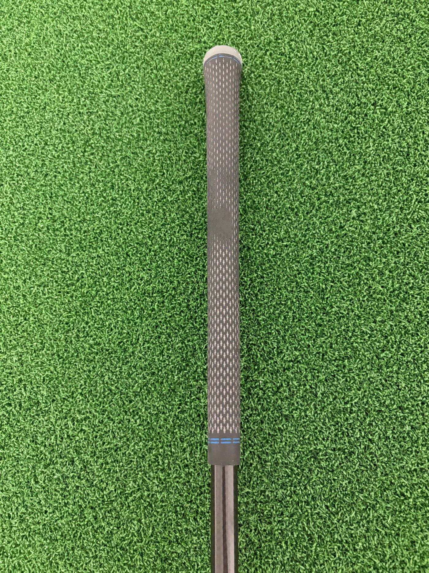 Taylormade Sim Max 10.5* (Stiff/Regular)