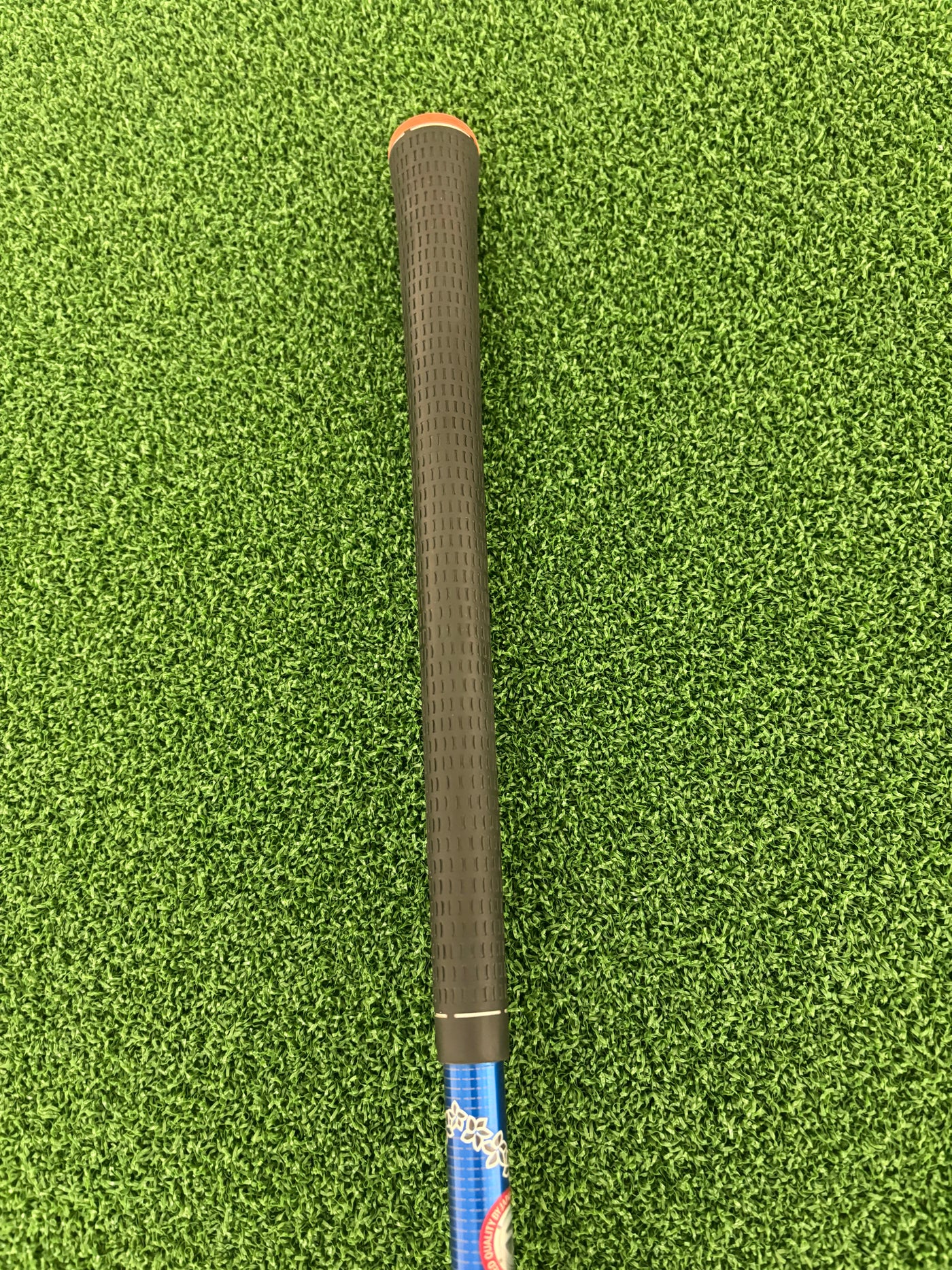 Taylormade R1 1 Wood (Stiff)