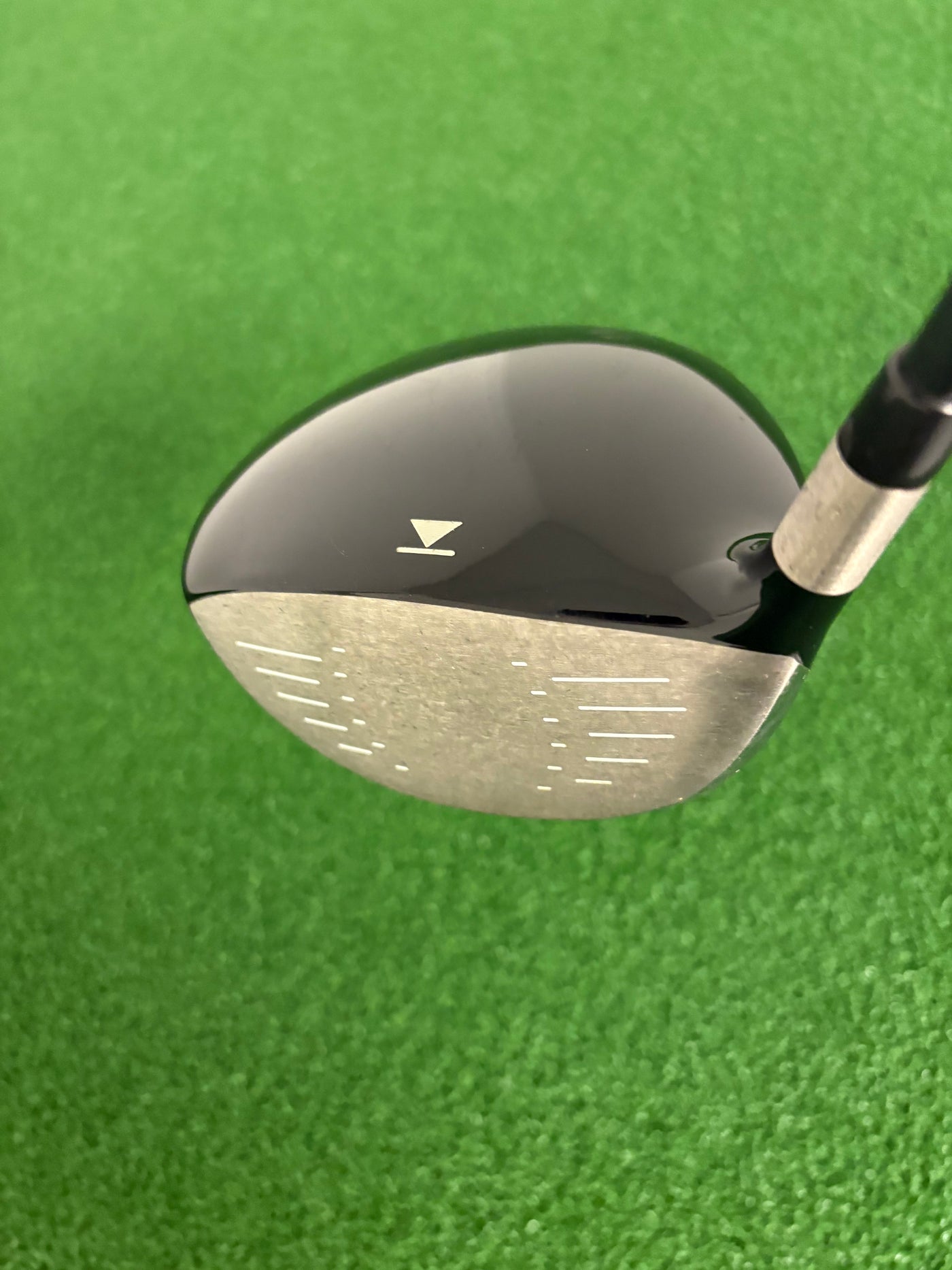 Titleist VG3 10.0* (Regular)
