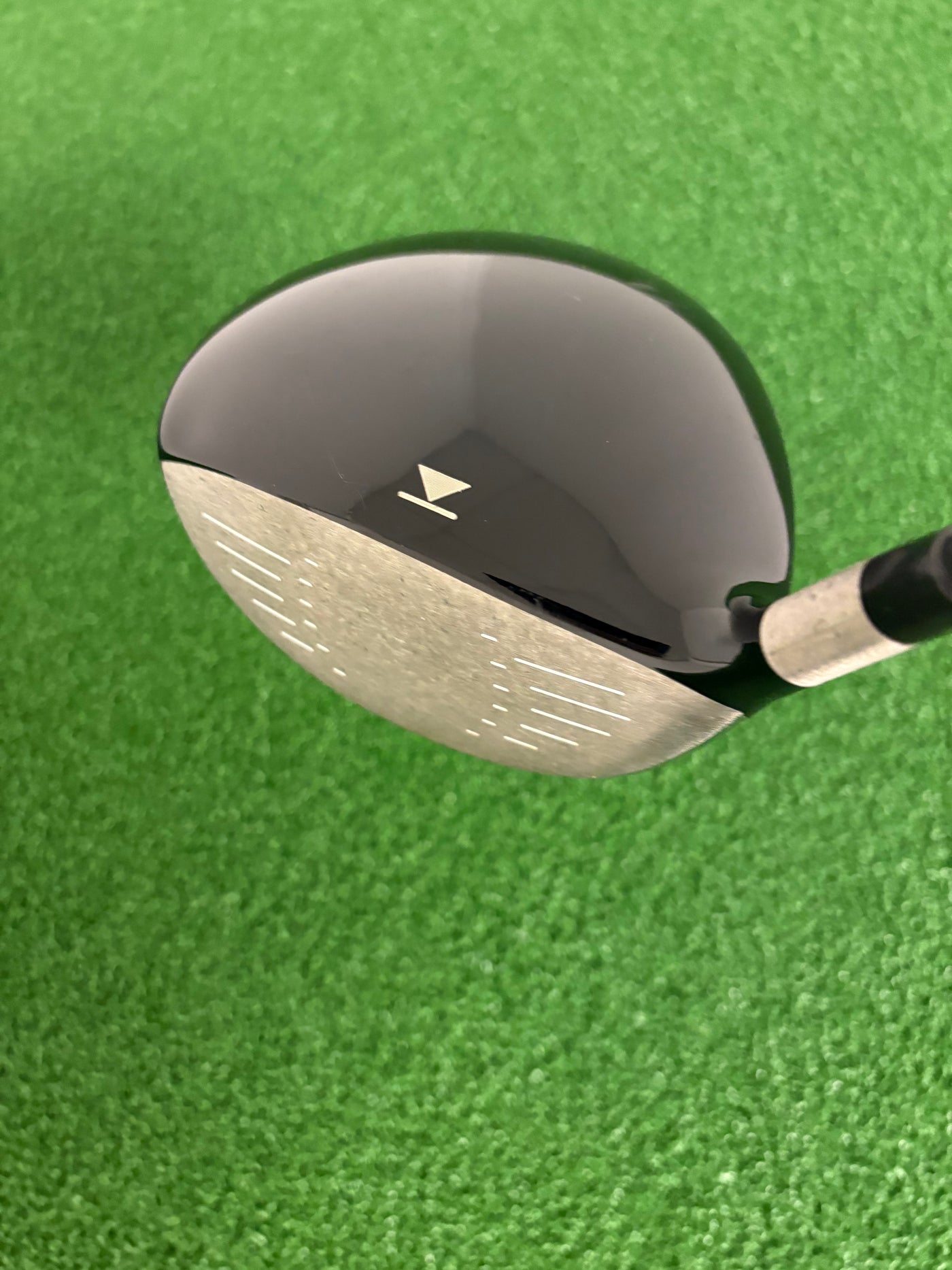 Titleist VG3 10.0* (Regular)