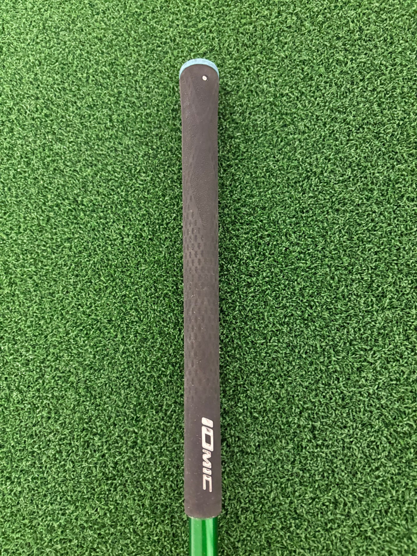 Callaway GBB Epic Sub Zero 15* 3 Wood (Stiff)
