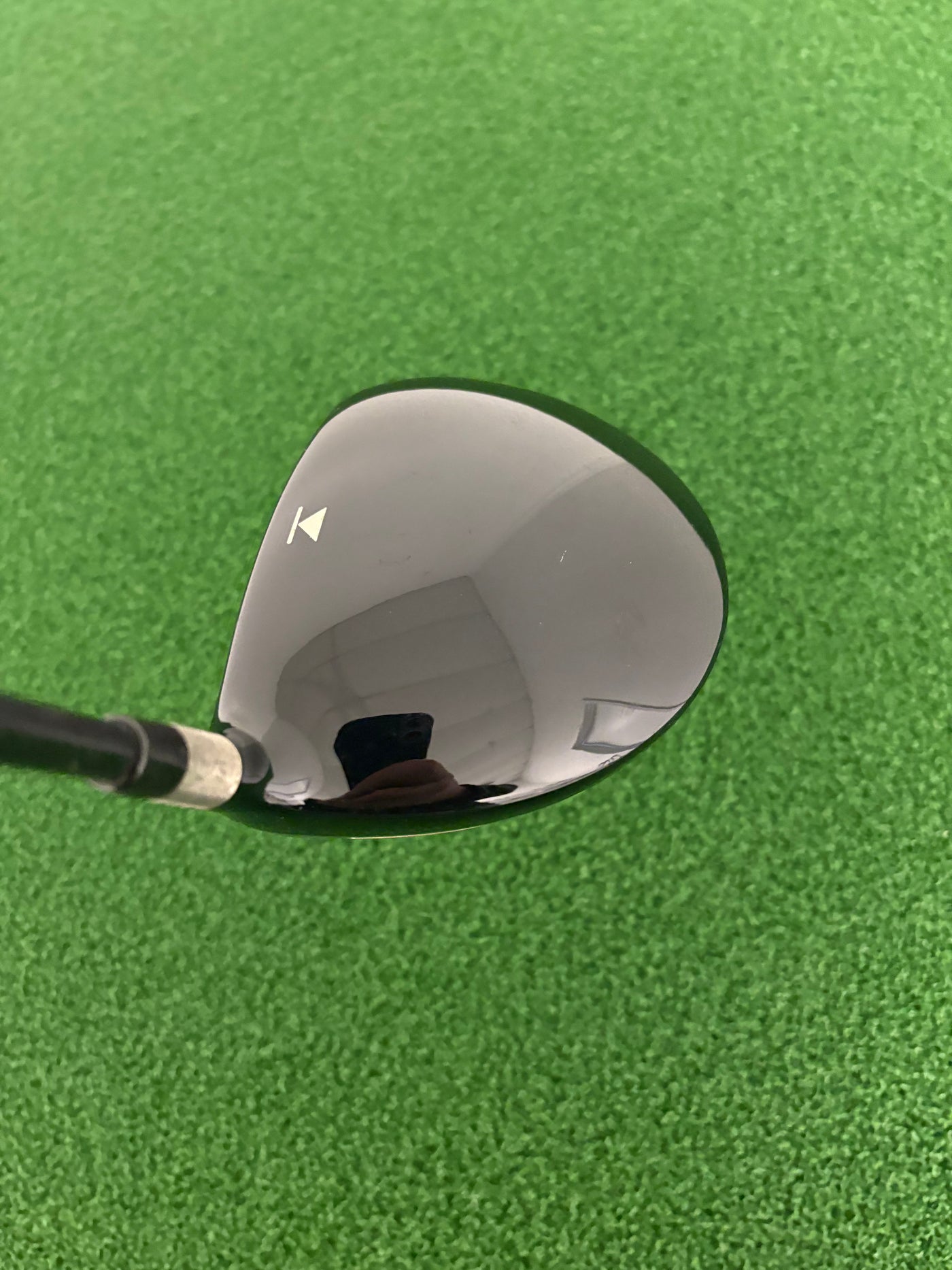 Titleist VG3 10.0* (Regular)