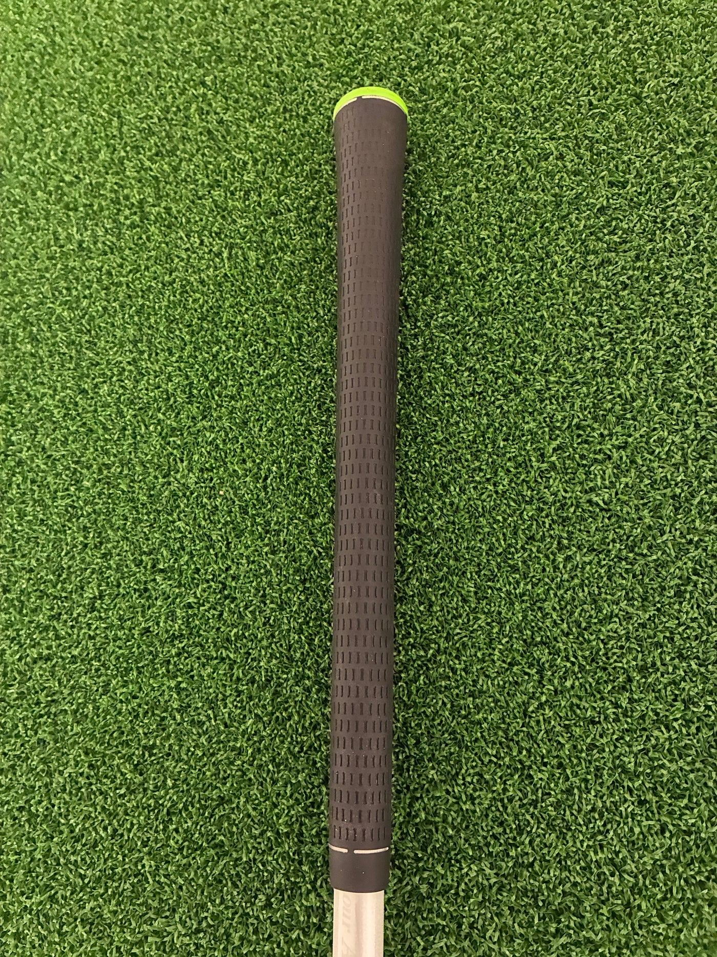 Taylormade RBZ Tour 9.0* (Stiff)