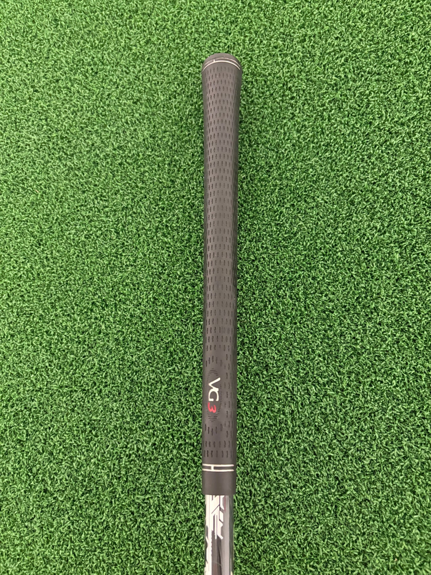 Titleist VG3 10.0* (Regular)