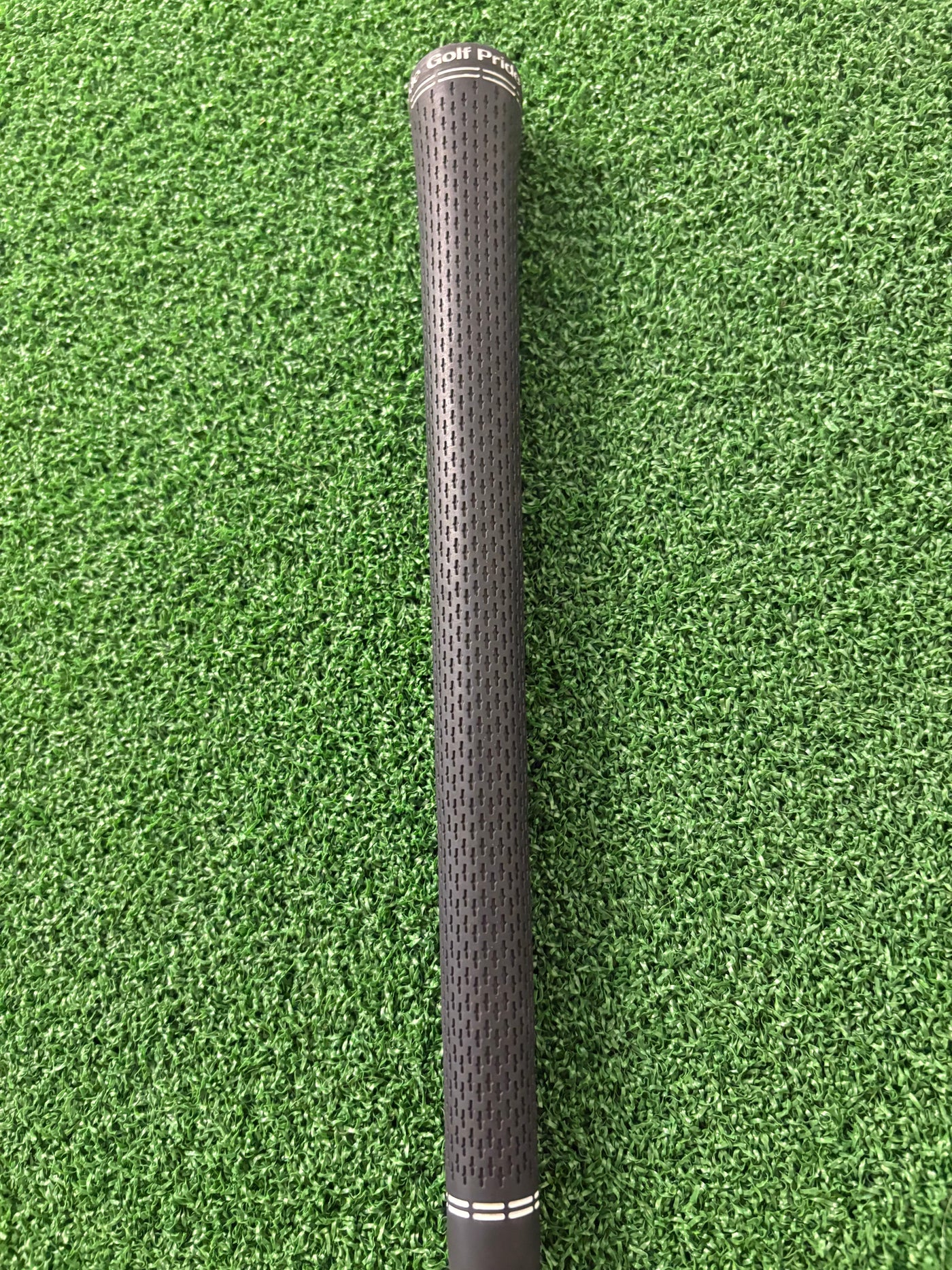 Titleist Vokey Cold Forged (2015) F Grind 52*