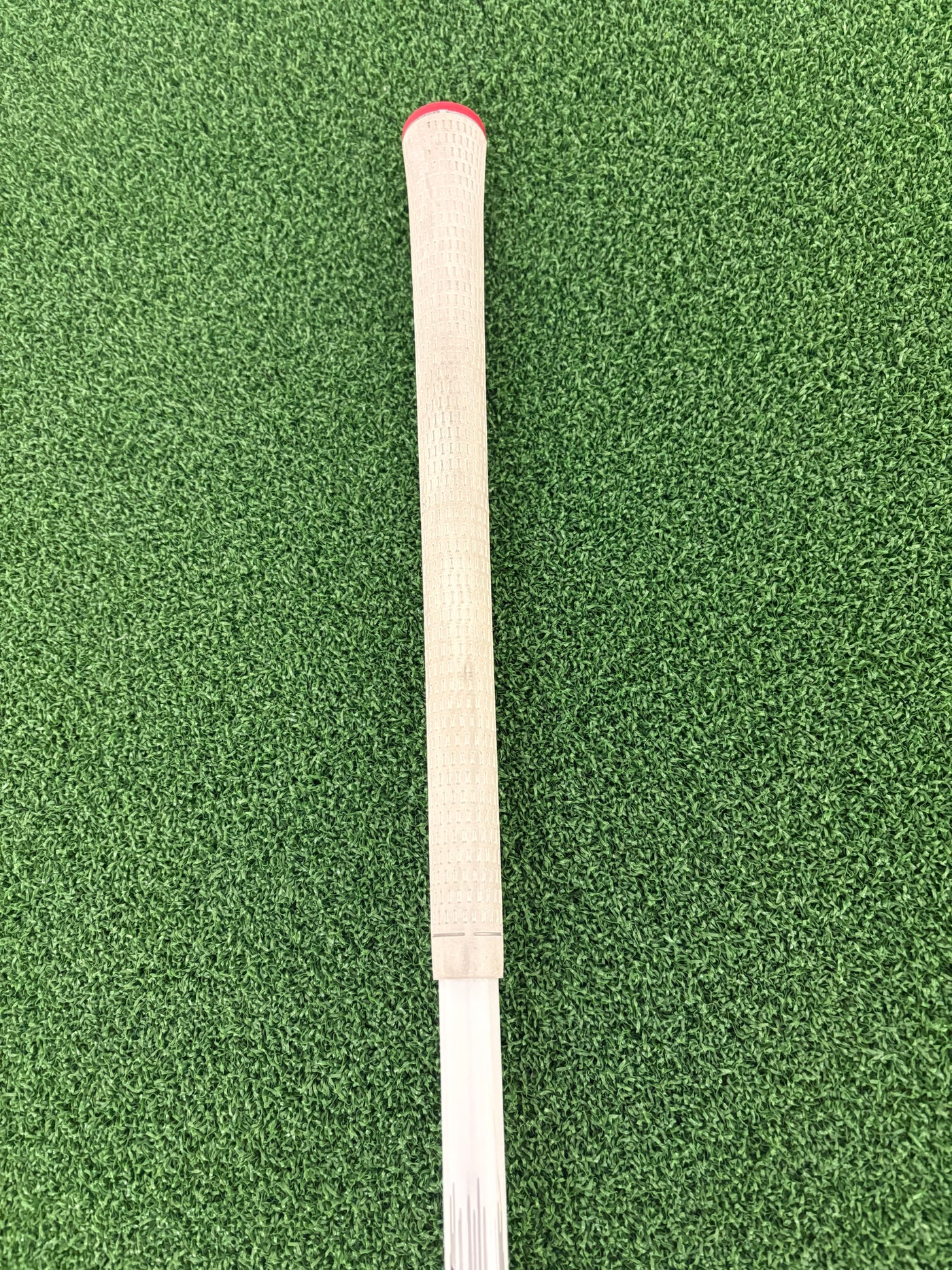 Taylormade Aero Burner 10.0* (Stiff/Regular)