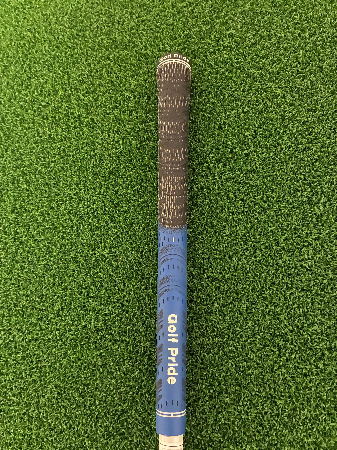 Cobra Aerojet LS 9.0* (Stiff)