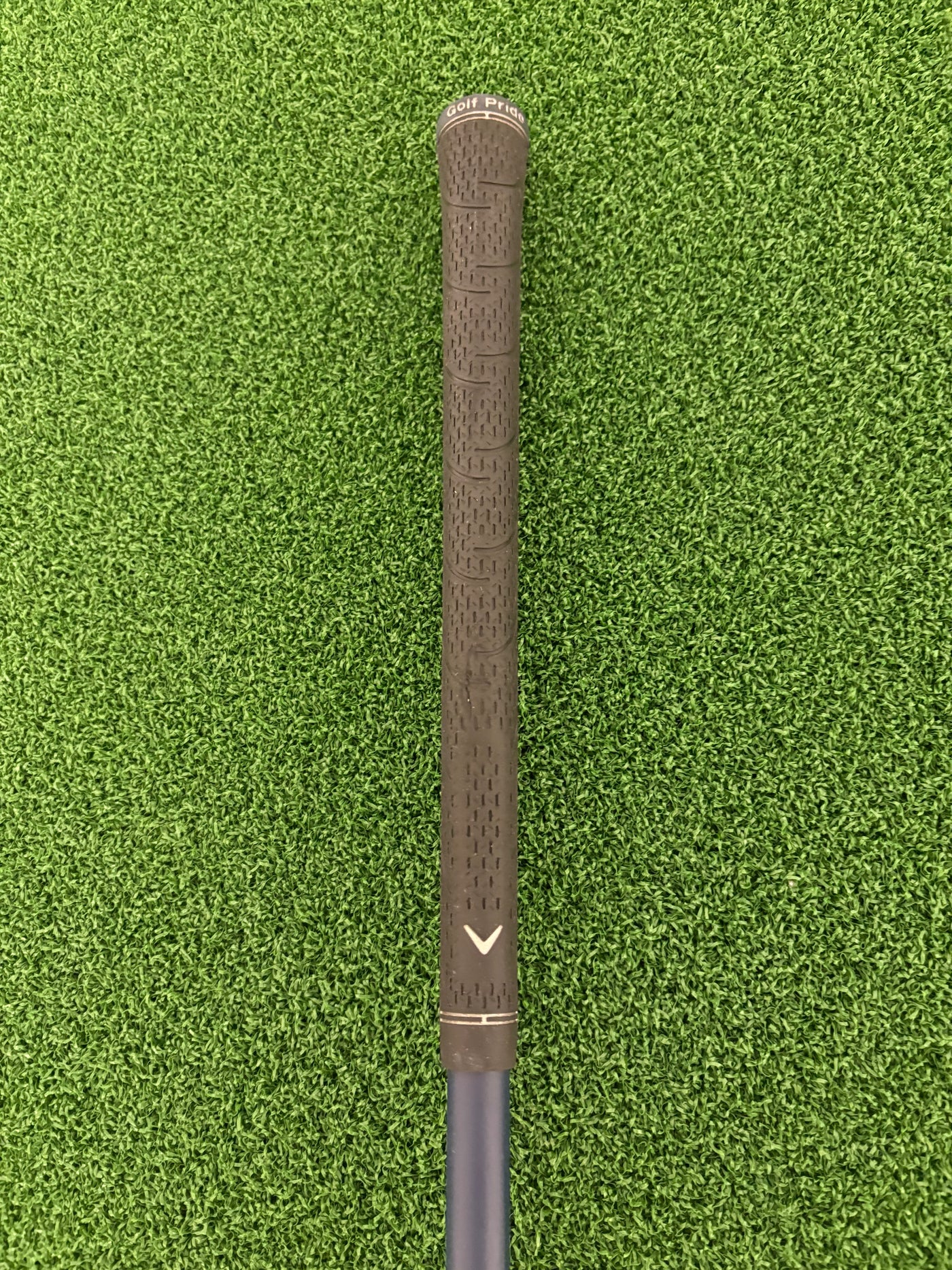 Callaway Paradym 10.5* (Stiff)