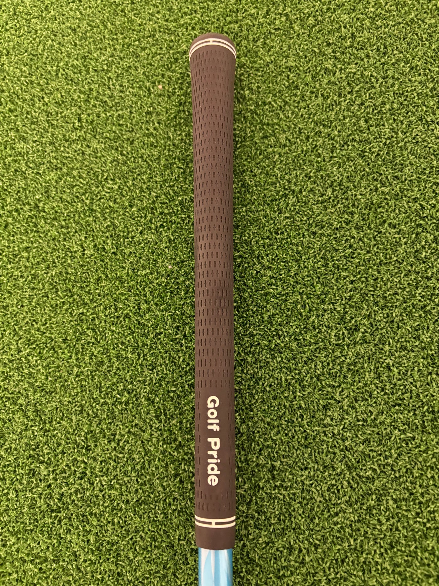 Ping G 17.5* 5 Wood (Stiff/Regular)