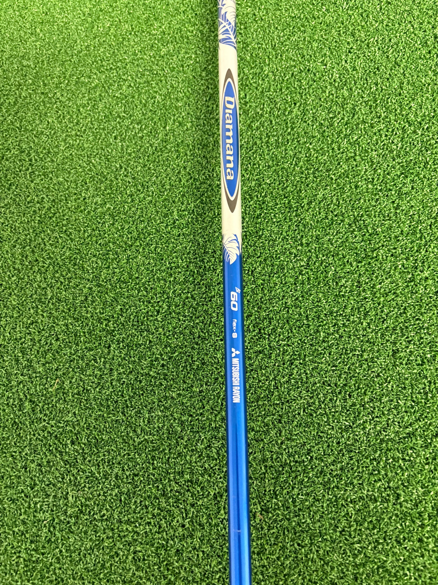 Taylormade R1 1 Wood (Stiff)