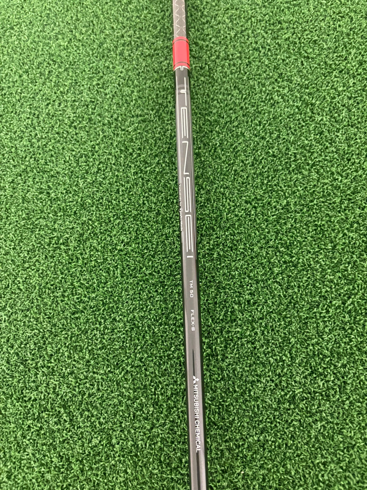 Taylormade Stealth 2 10.5* (Stiff)