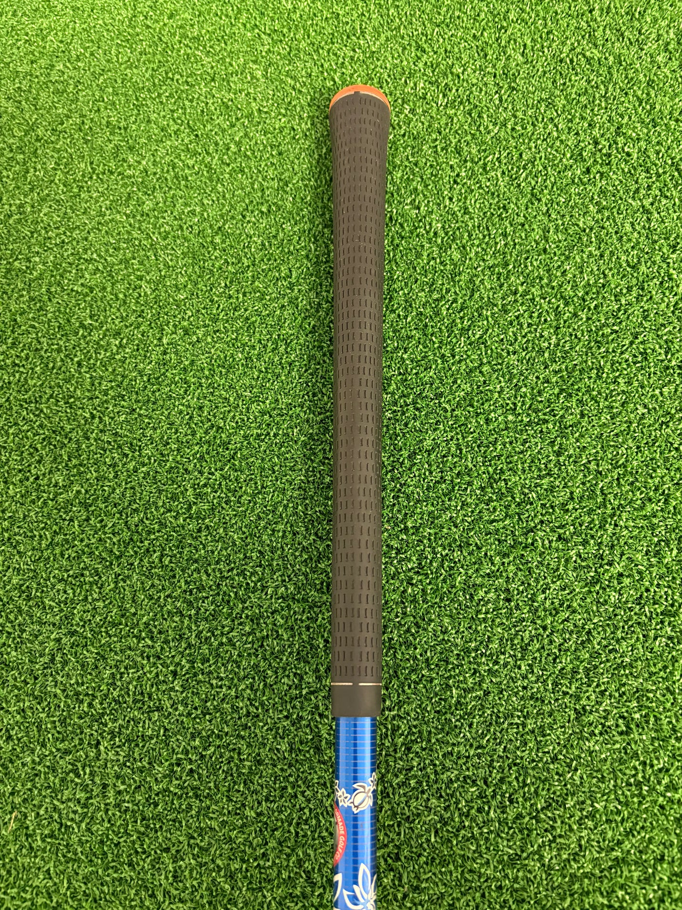 Taylormade R1 1 Wood (Stiff)