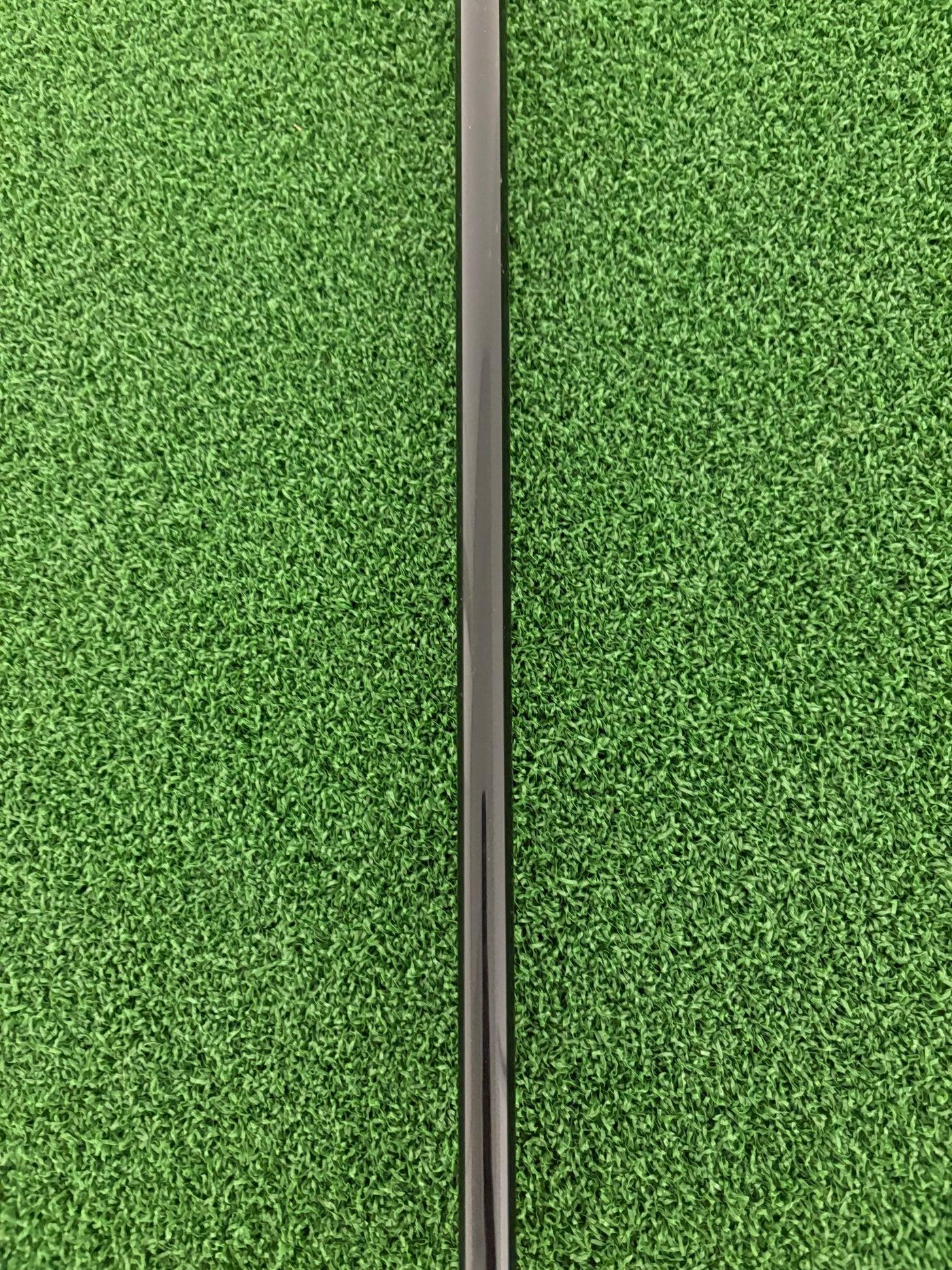 Mizuno GX 10.5* (Regular)