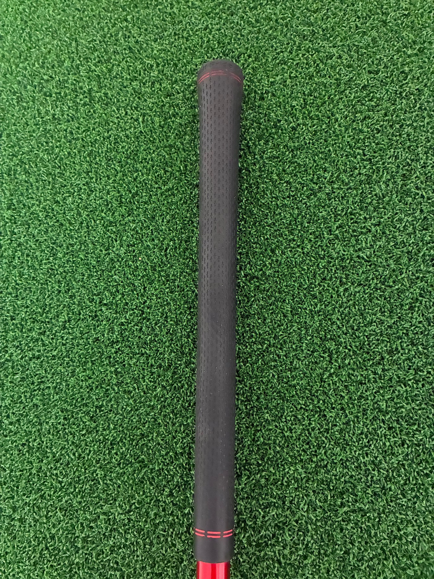 Nike VRS Covert 1 Wood (X-Stiff)