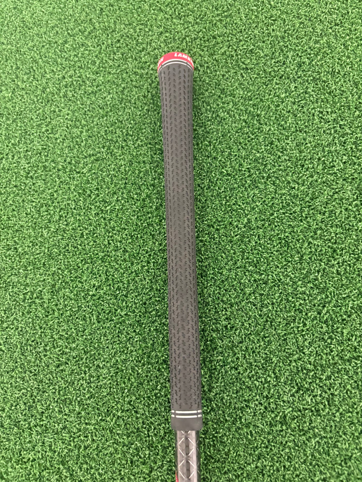 Taylormade Stealth 2 10.5* (Stiff)