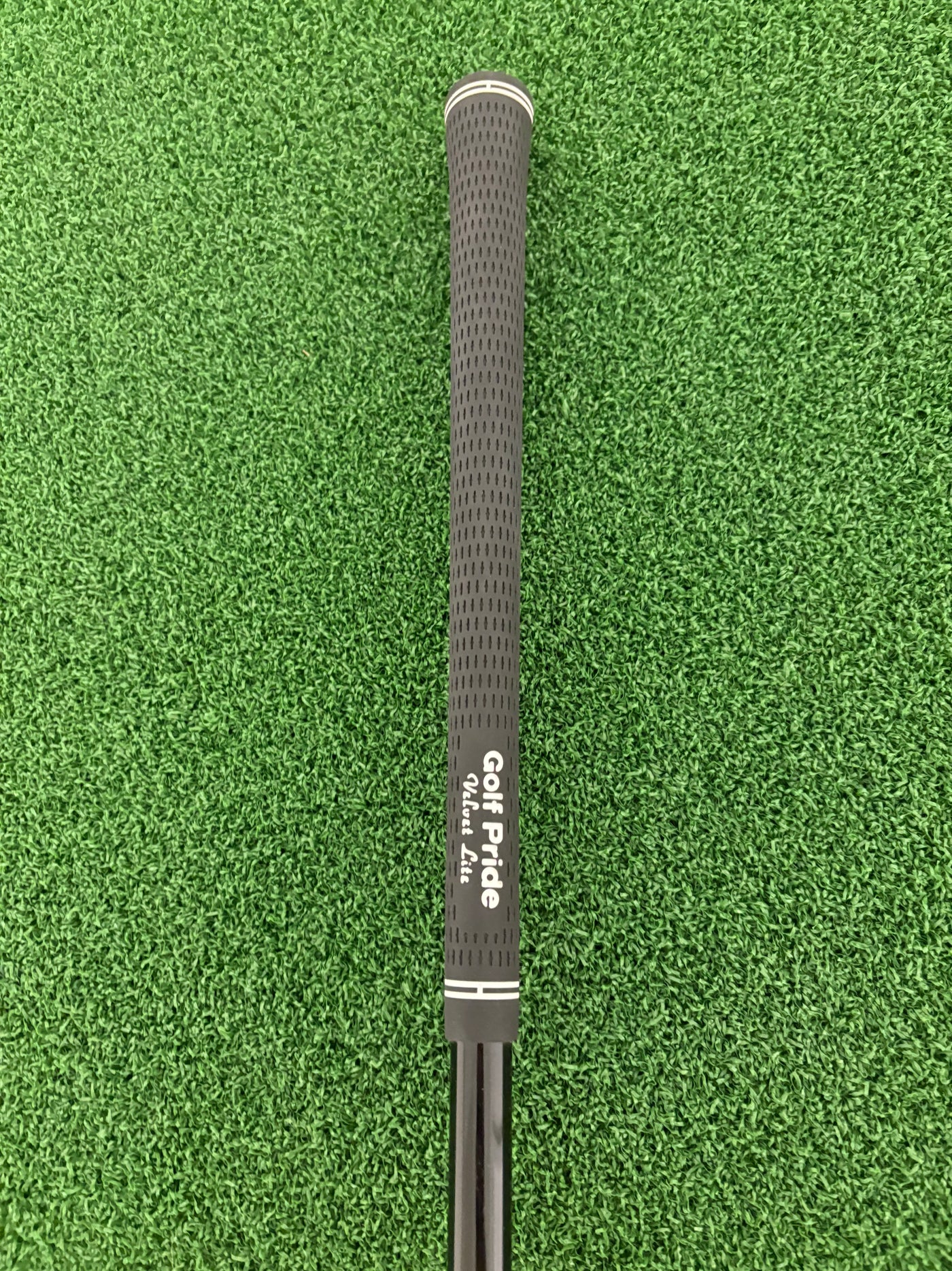 Mizuno GX 10.5* (Regular)