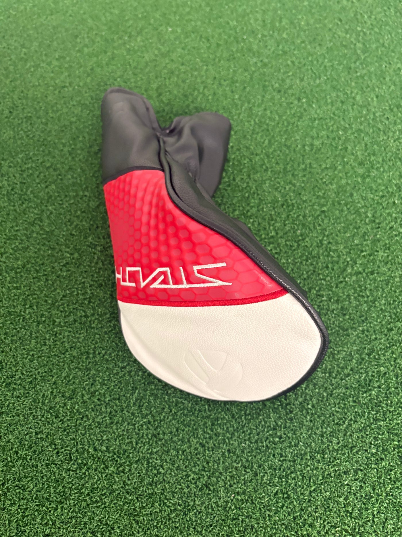 Taylormade Stealth 2 10.5* (Stiff)