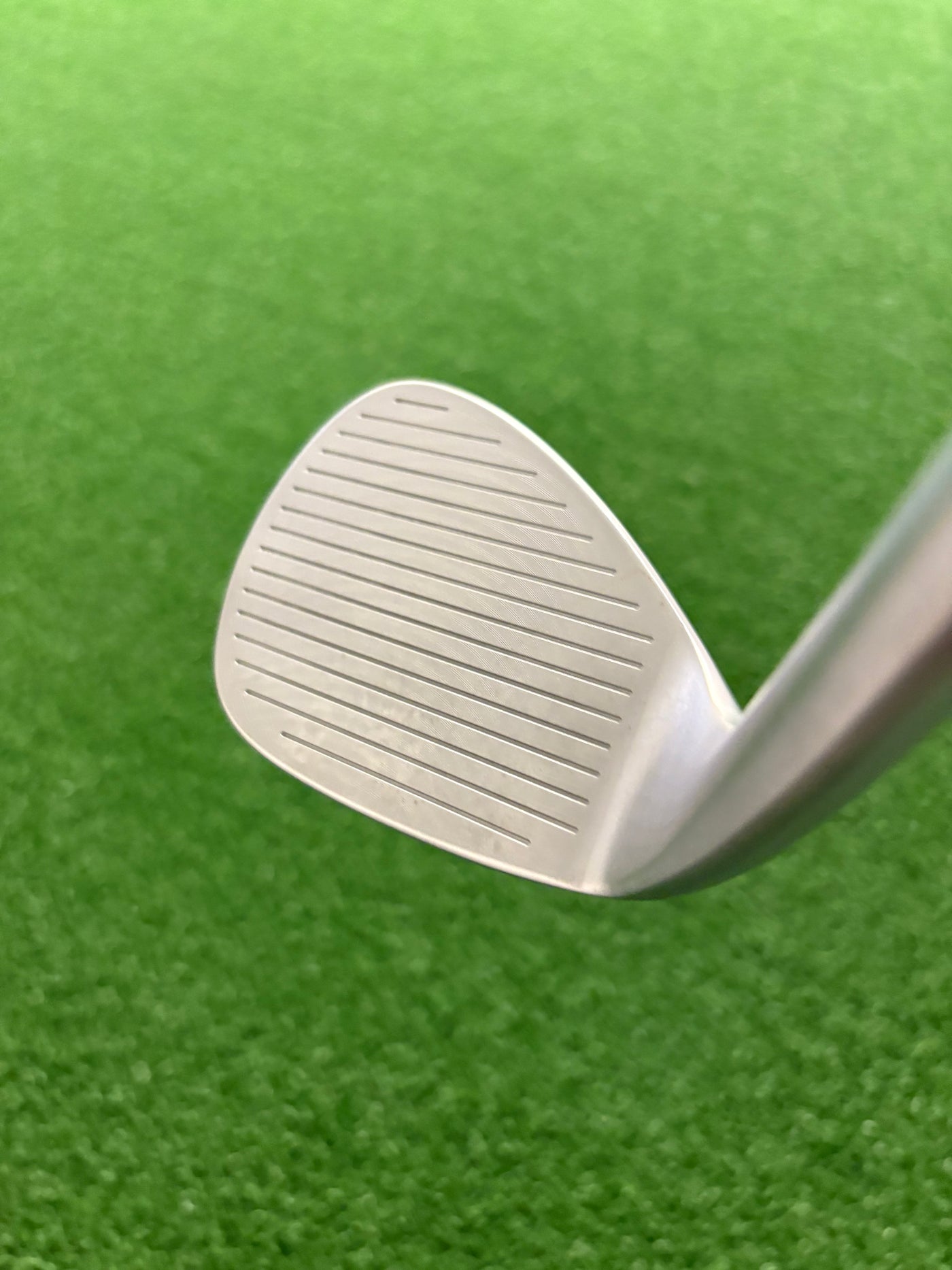 Cobra King SB (2023) Versatile 56*