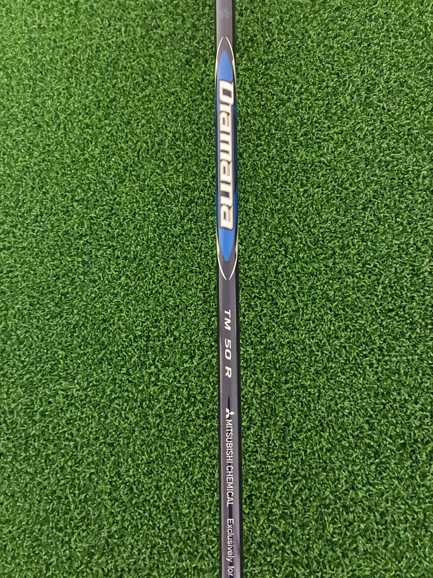 Taylormade Qi10 10.5* (Regular)
