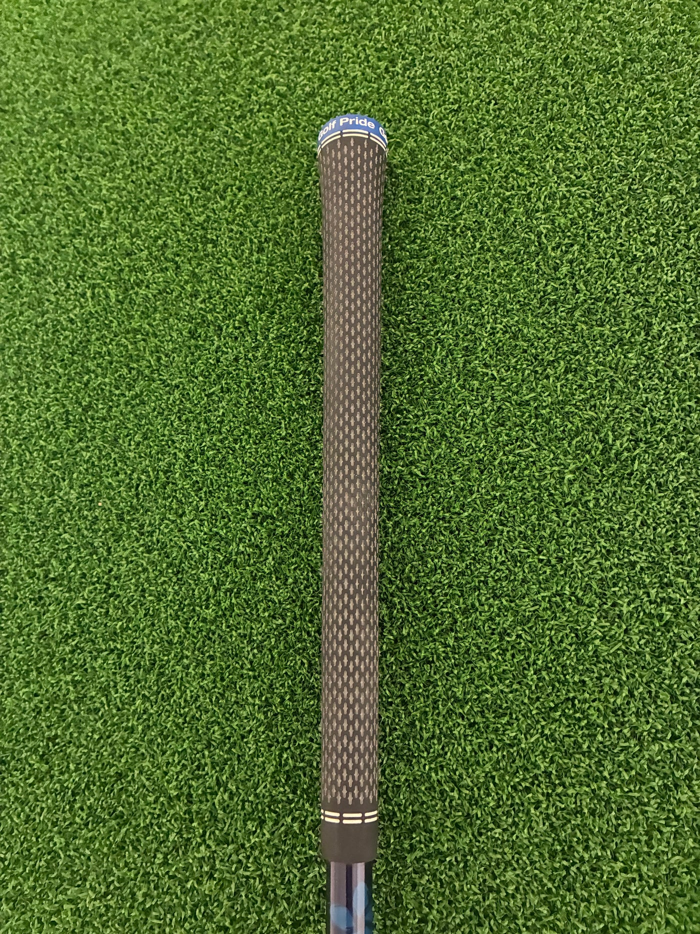 Taylormade Qi10 10.5* (Regular)