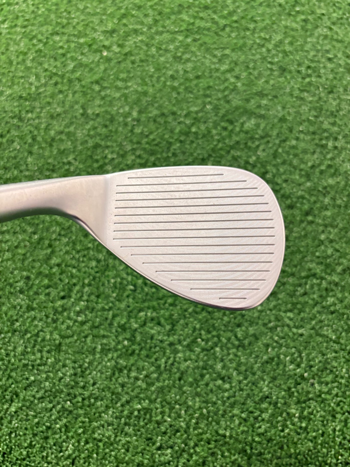 Cobra King SB (2023) Versatile 56*