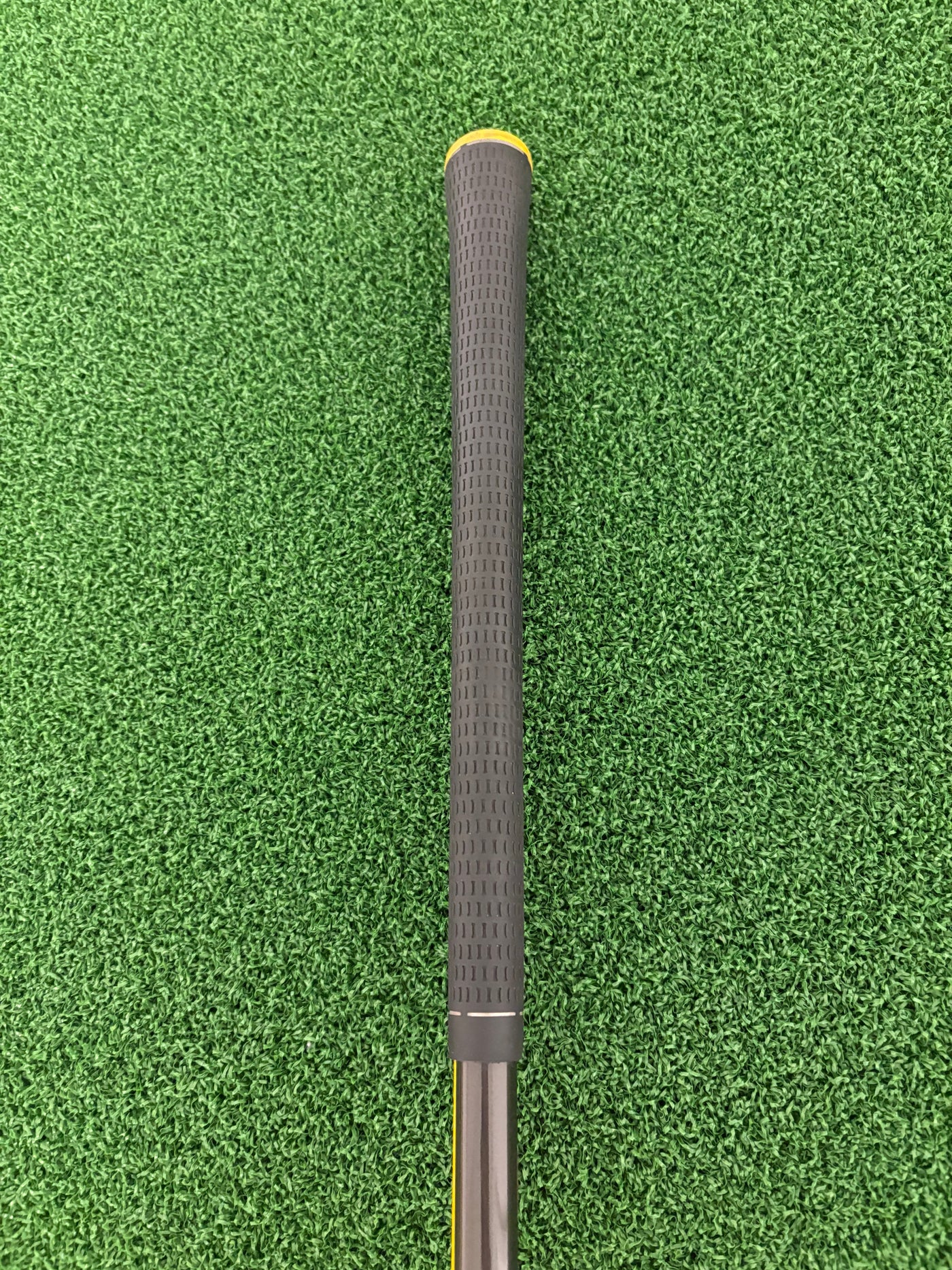 Taylormade RBZ Stage 2 10.5* (Regular)