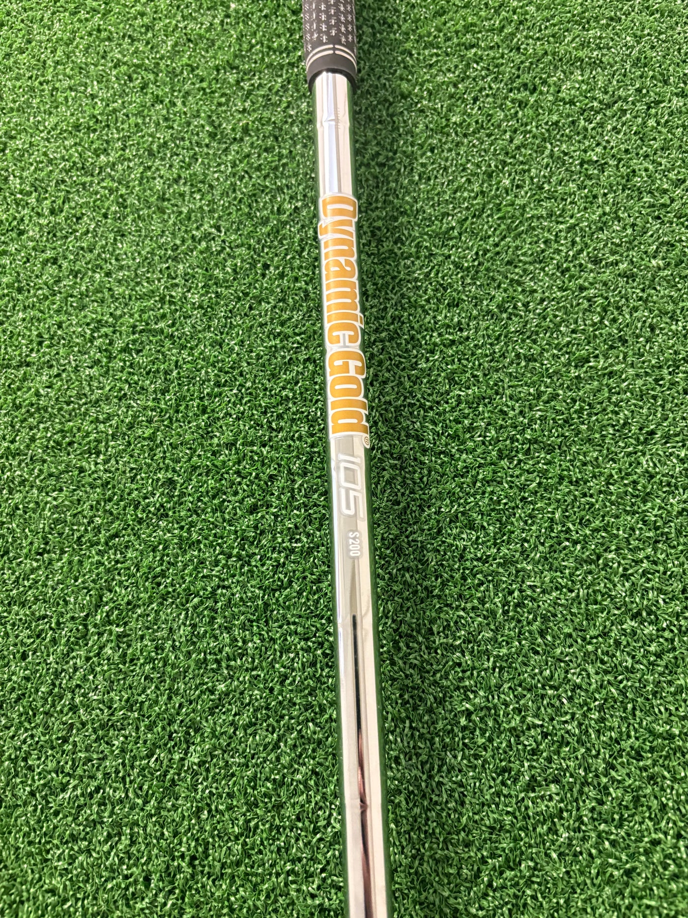 Cobra King SB (2023) Versatile 56*