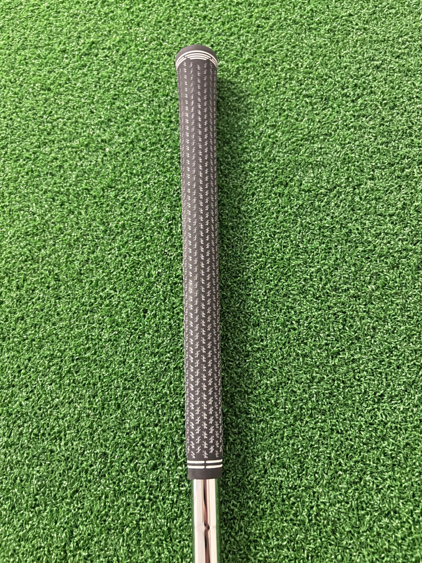 Cobra King SB (2023) Versatile 56*