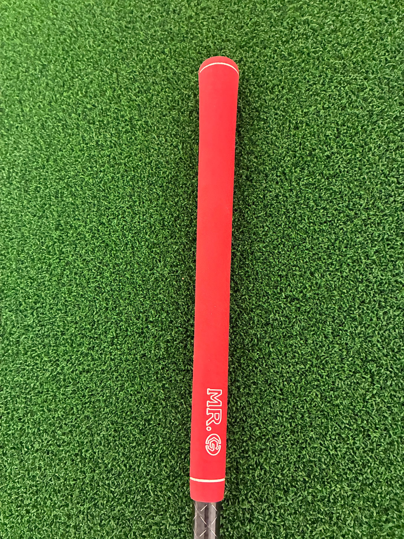 Taylormade Stealth 10.5* (Stiff)