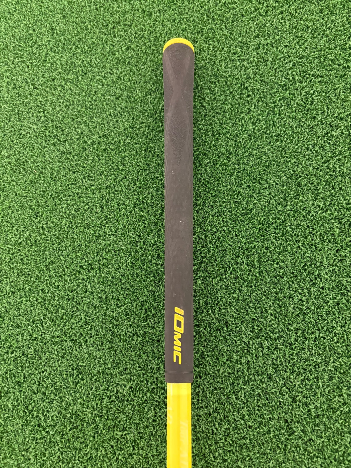 Bridgestone J715 B3 9.5* (Stiff)