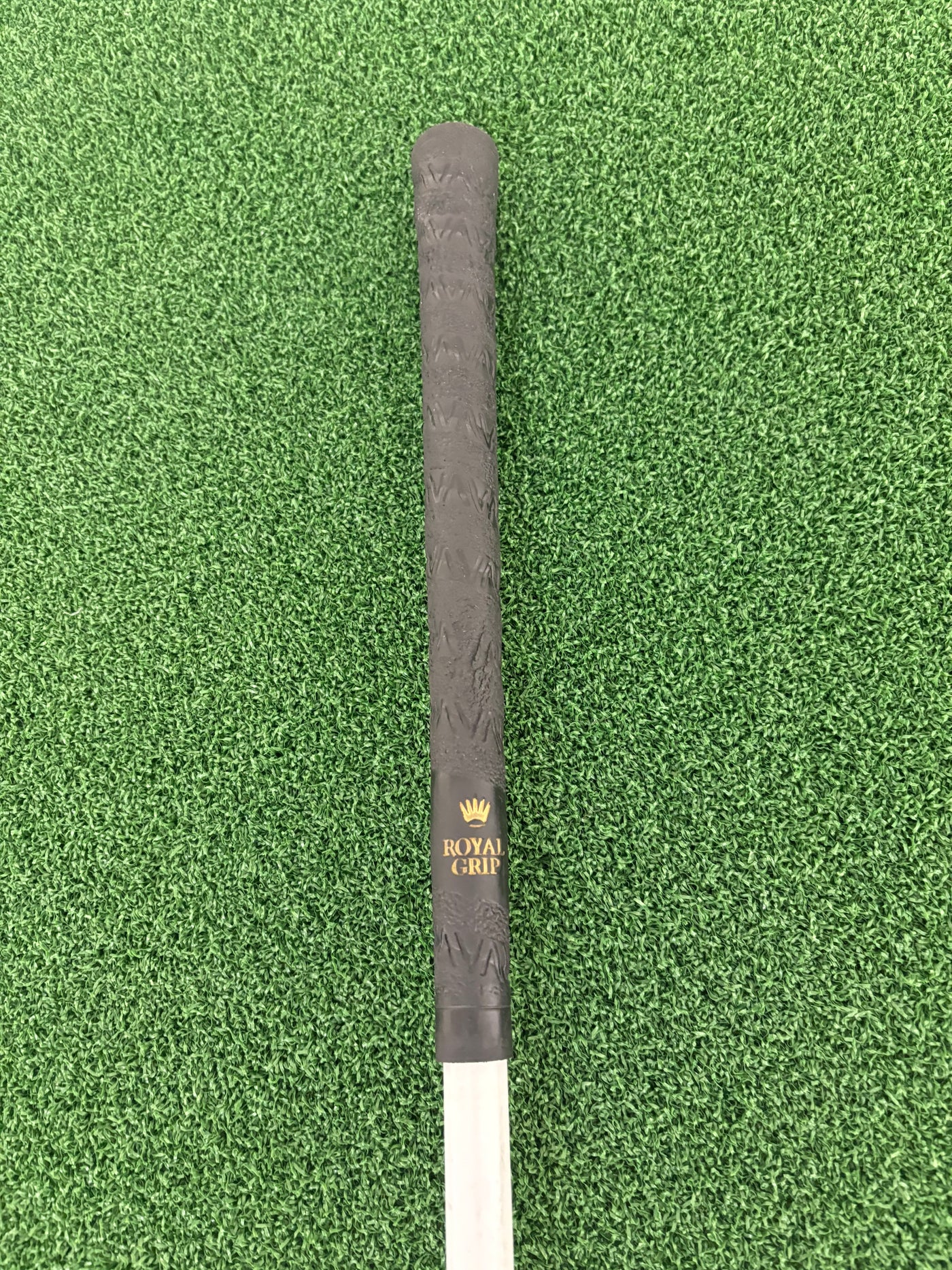 Taylormade Aero Burner 11* (Regular)