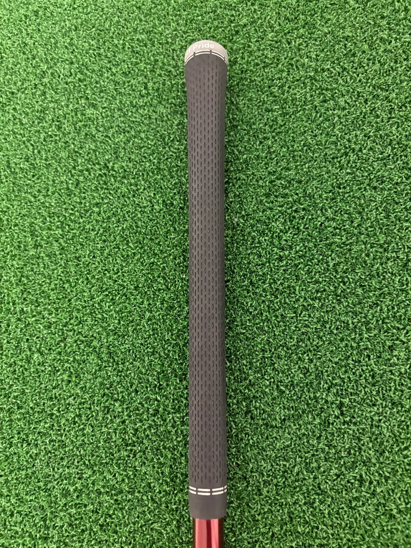 Ping G410 SF Tec 16* 3 Wood (Senior) LEFT