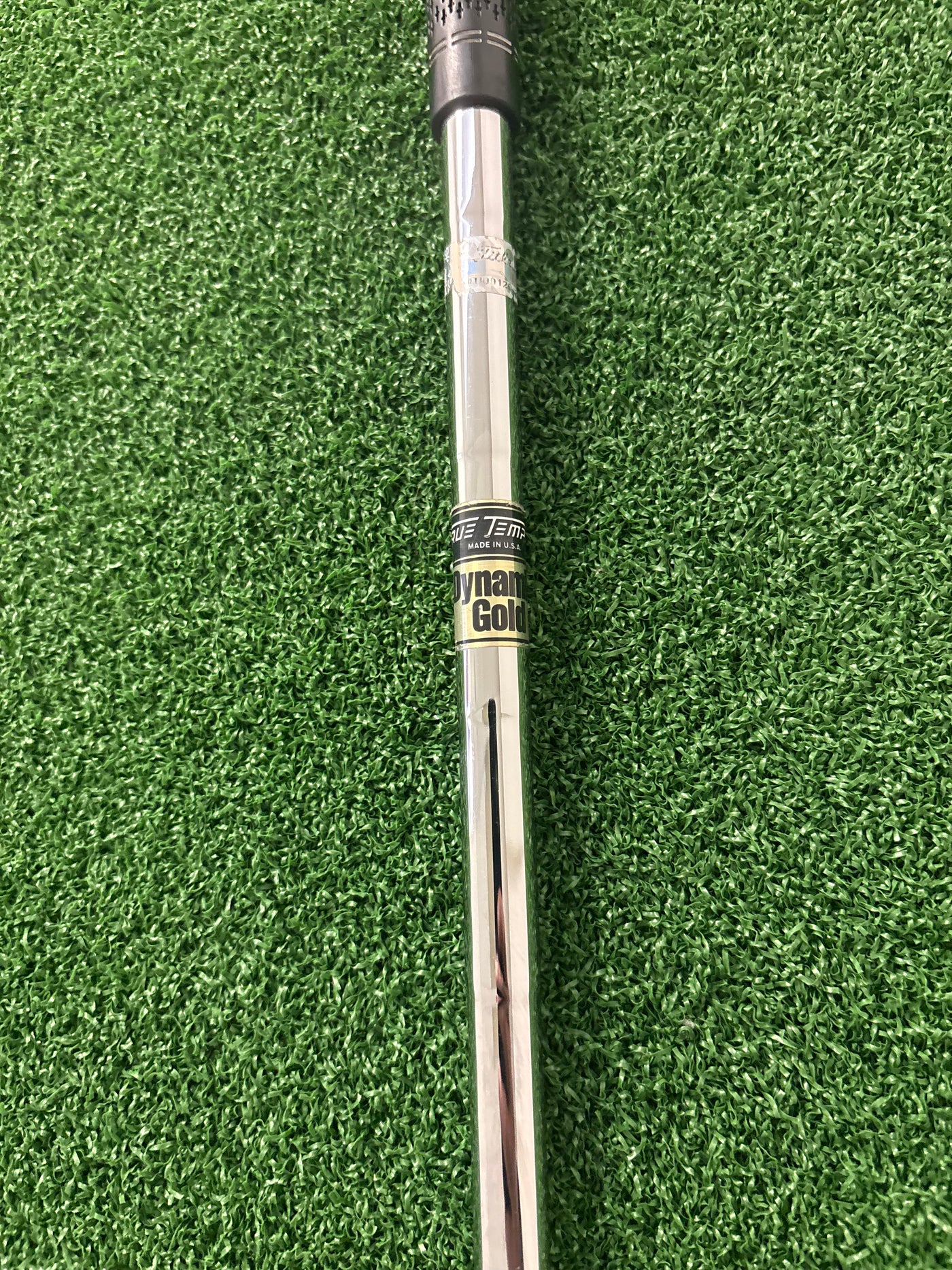 Titleist Vokey SM7 K Grind 58*
