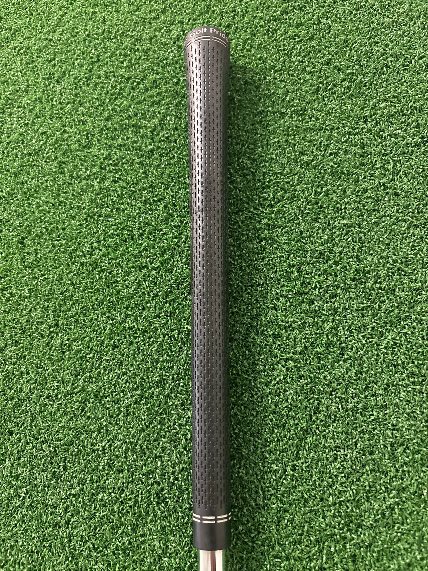 Titleist Vokey SM7 K Grind 58*