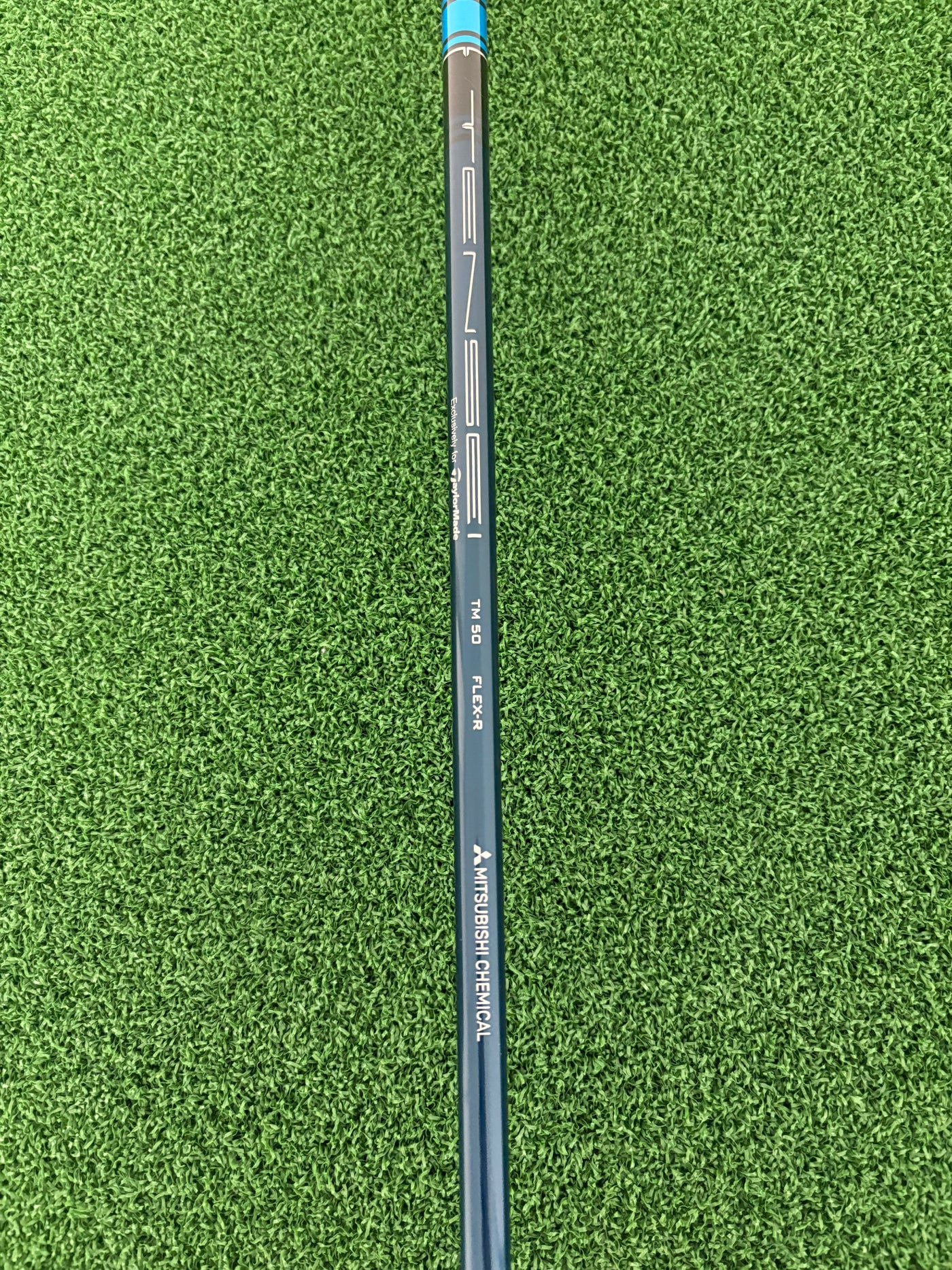Taylormade Sim 2 Max 10.5* (Regular)