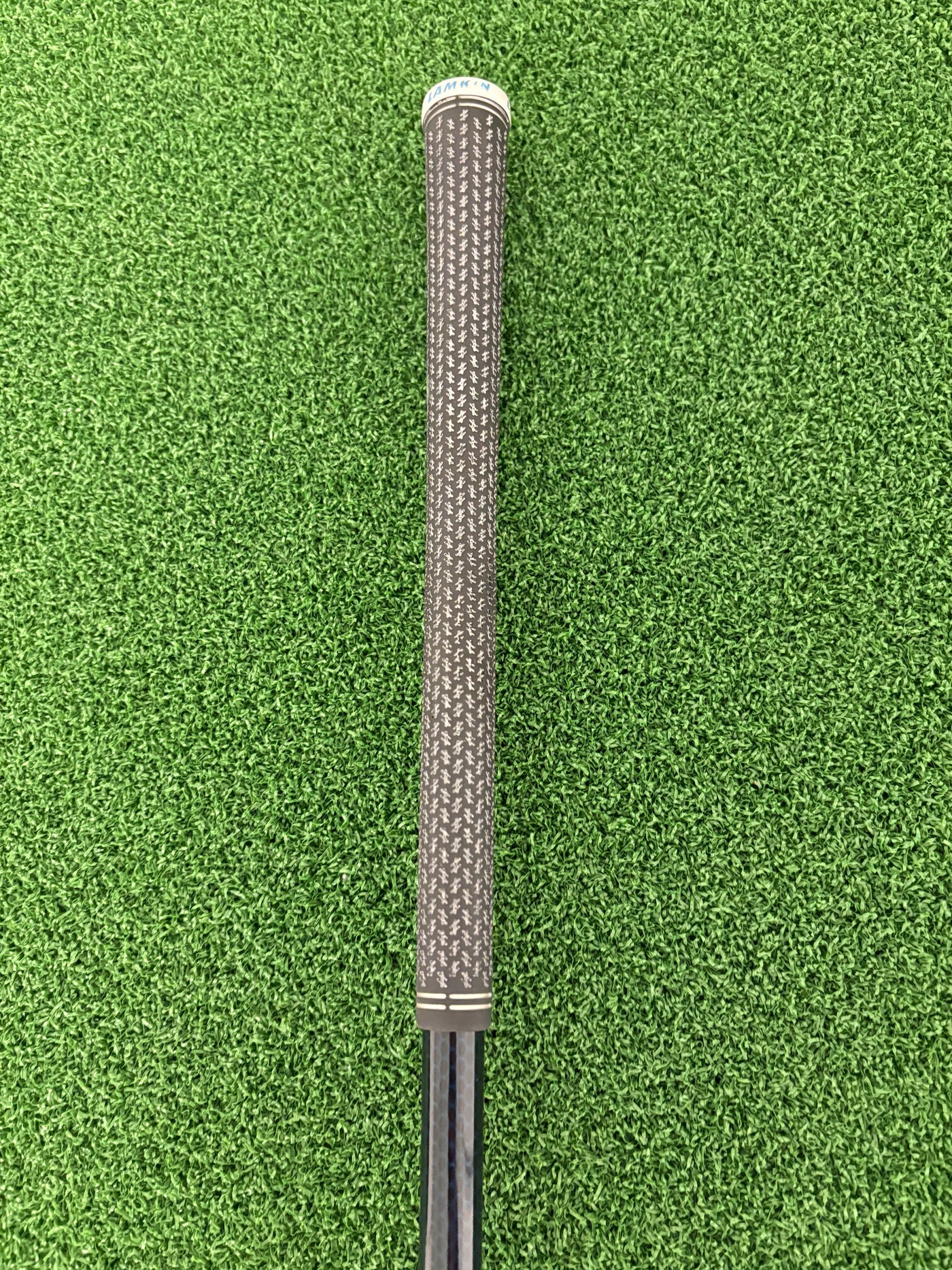 Taylormade Sim 2 Max 10.5* (Regular)