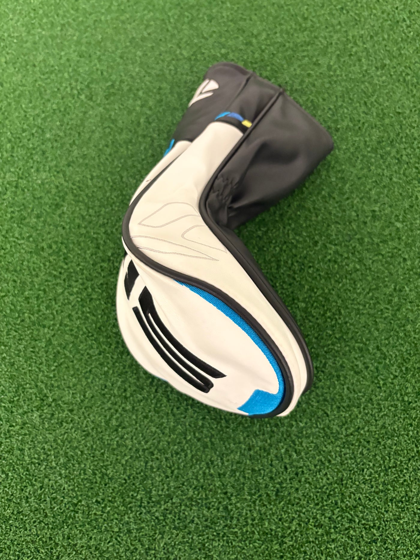 Taylormade Sim 2 Max 10.5* (Regular)