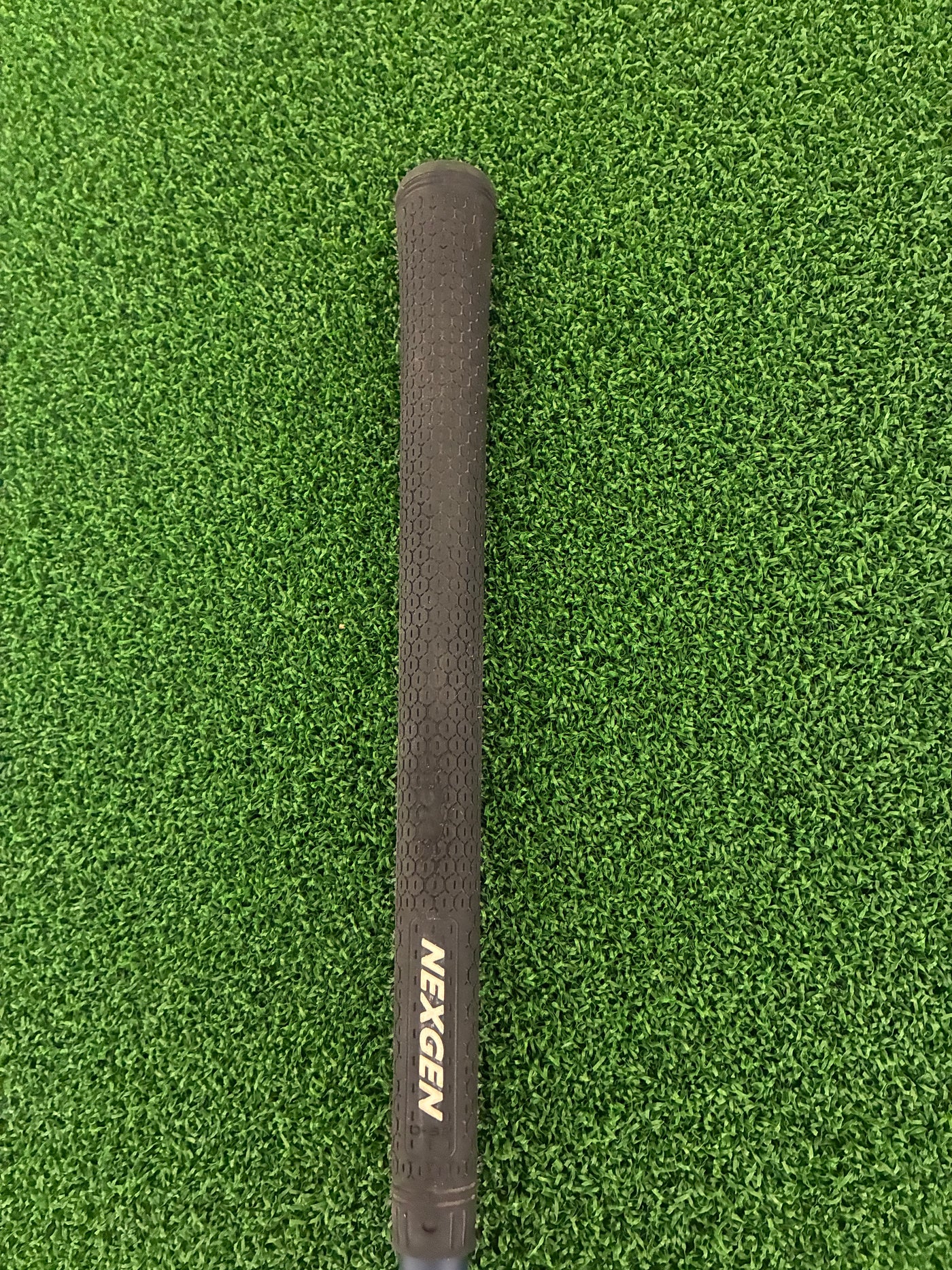 Callaway Paradym 9.0* (Stiff)