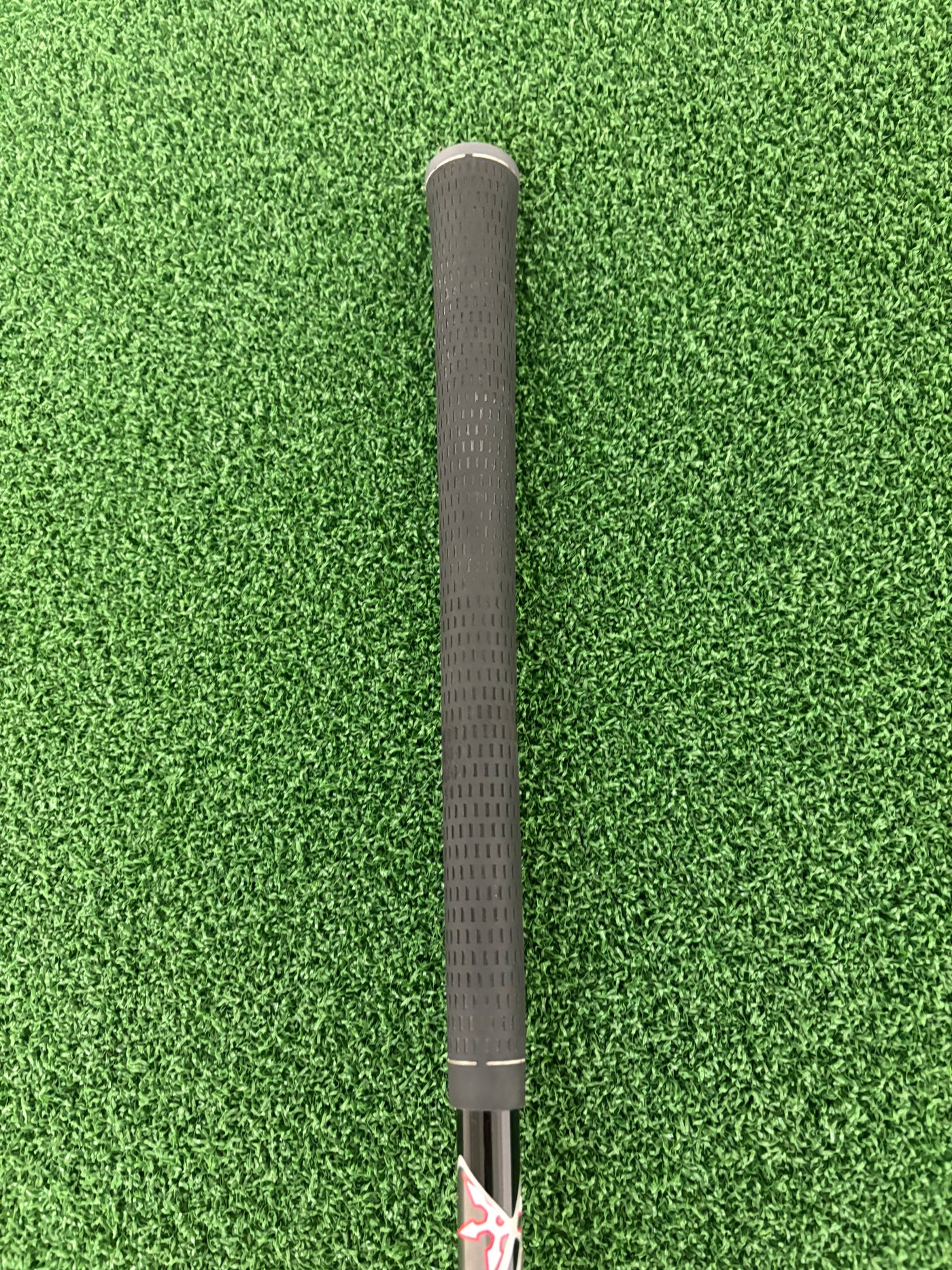 Taylormade M4 9.5* (Stiff/Regular)