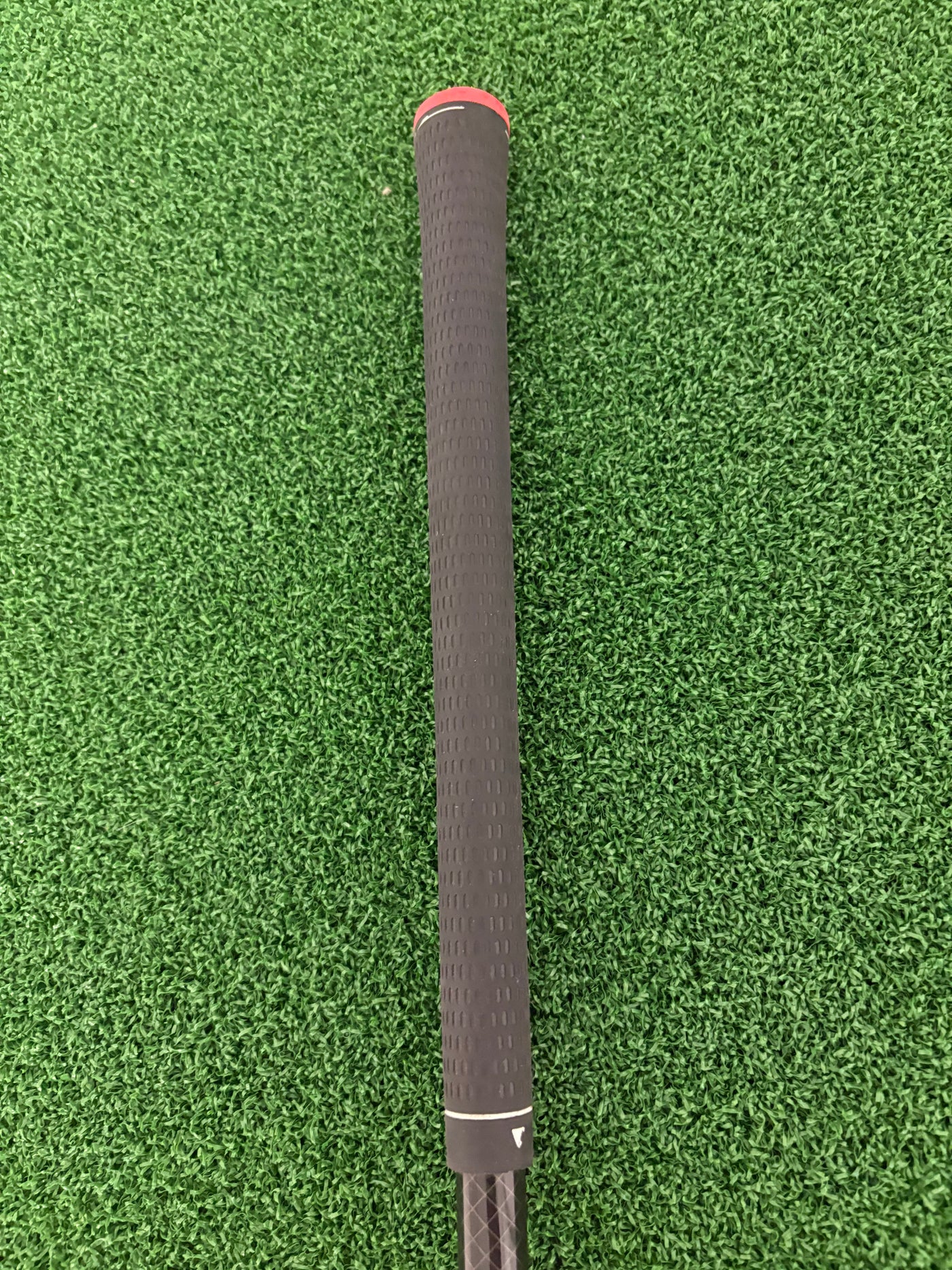 Callaway Legacy 15* 3 Wood (Regular)