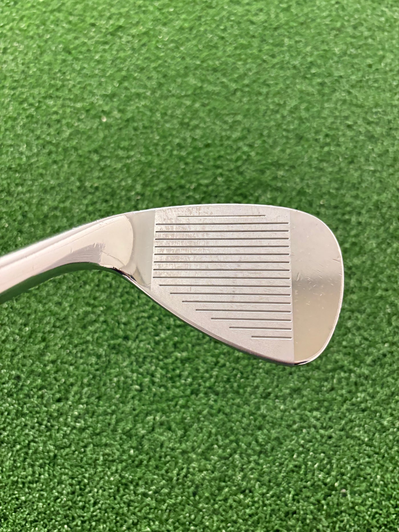 Cobra F9 One Length GW 50*