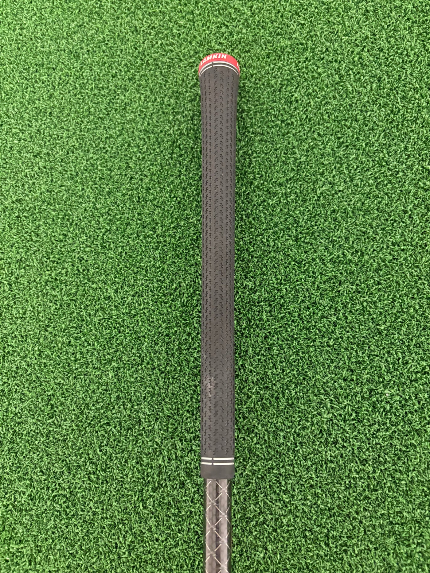 Taylormade Stealth 9.0* (Stiff)