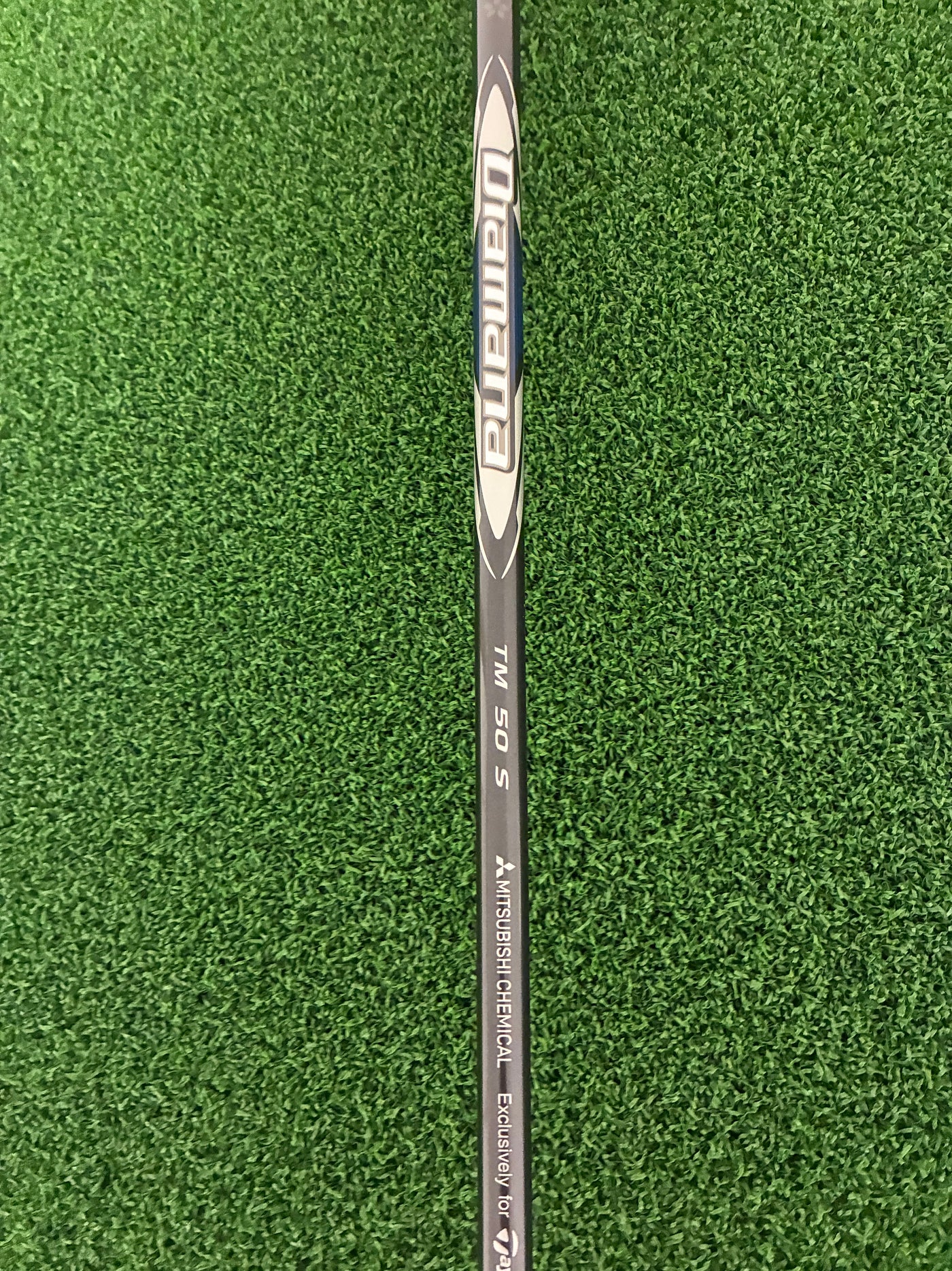 Taylormade Qi10 LS 10.5* (Stiff)