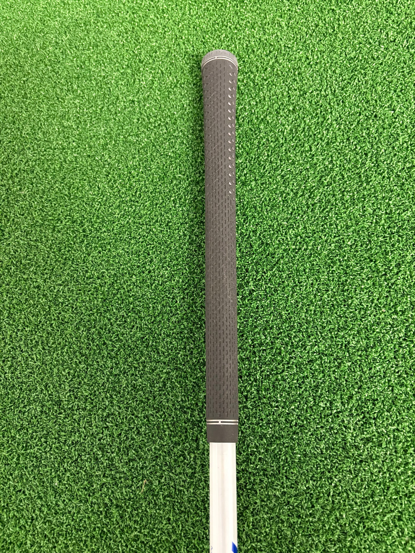 Mizuno ST-X 10.5* (Stiff)