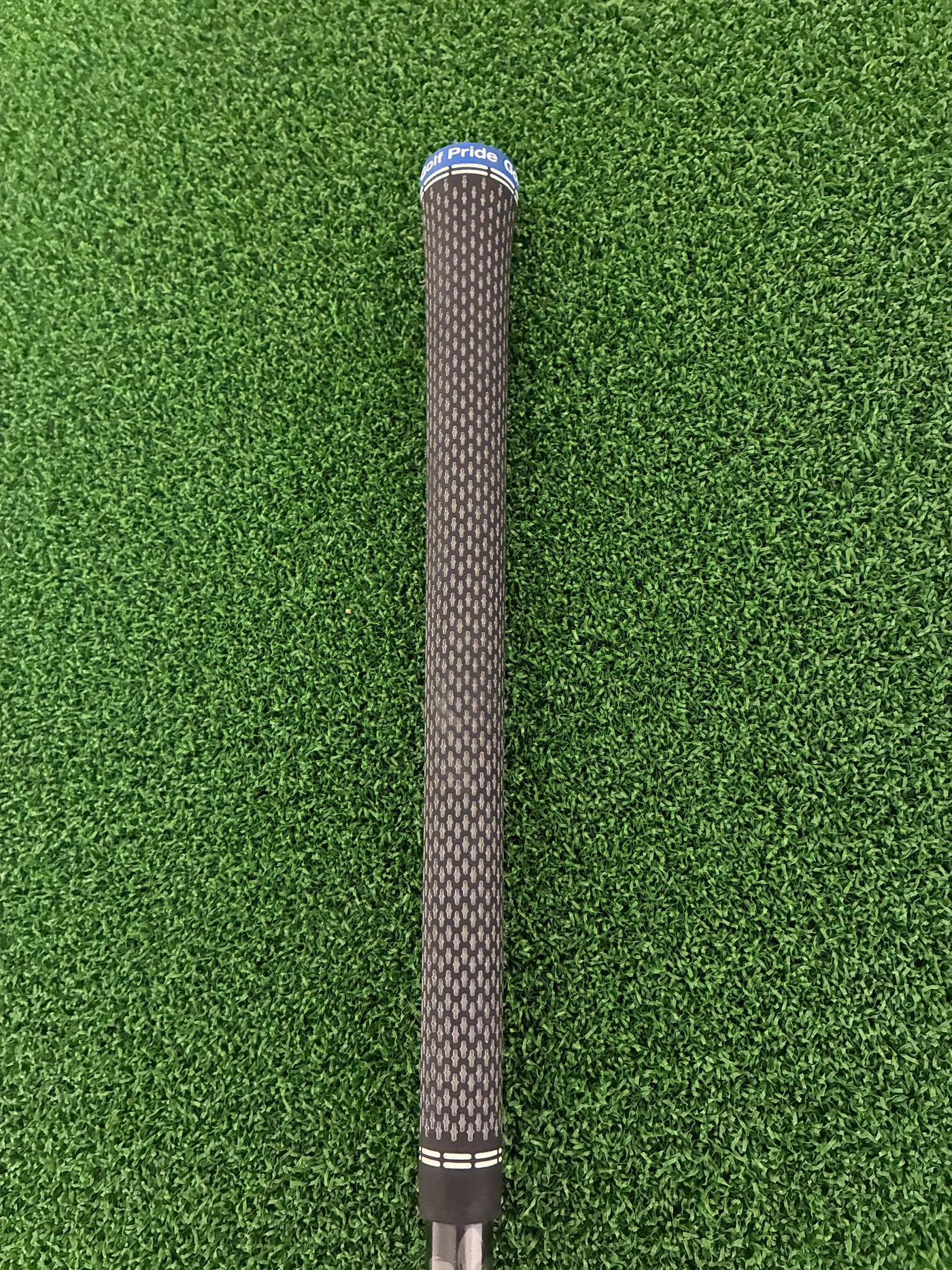 Taylormade Qi10 LS 10.5* (Stiff)